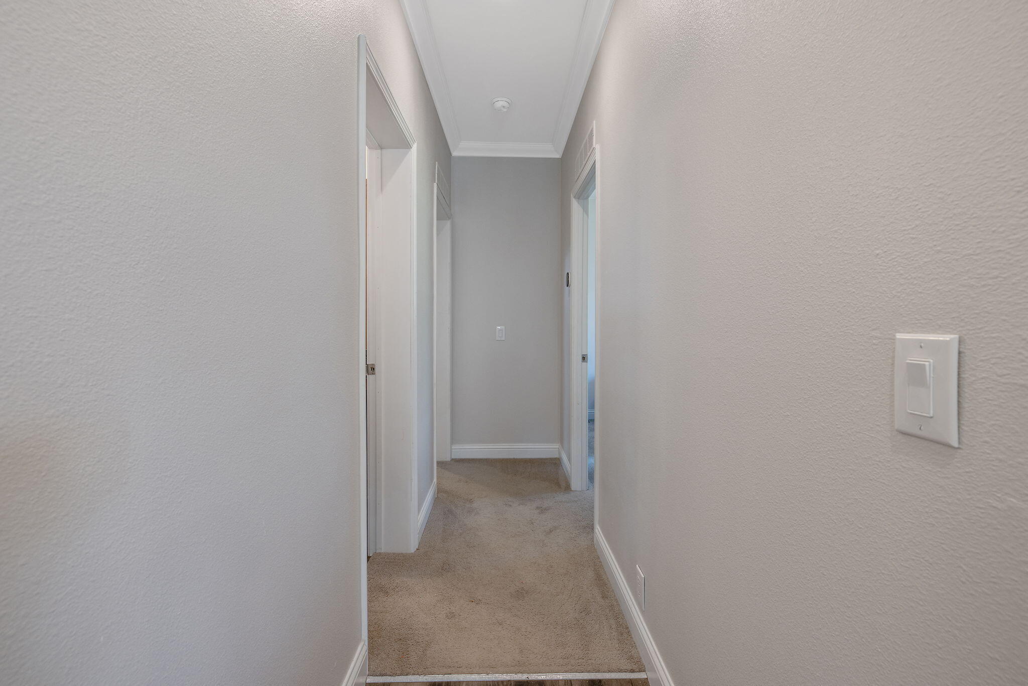 42843 N Fork Dr, Three Rivers, CA 93271