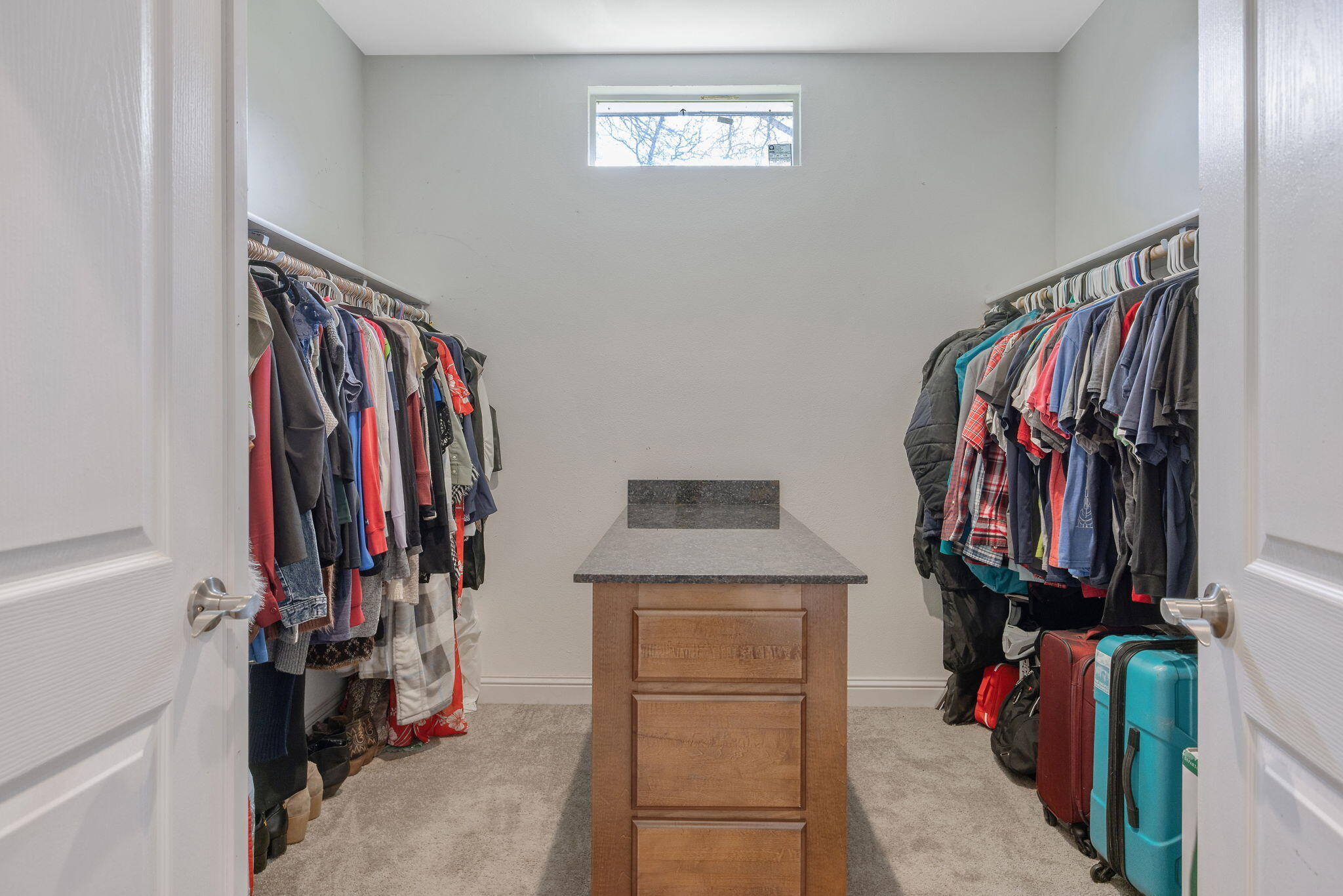 42843 N Fork Dr, Three Rivers, CA 93271