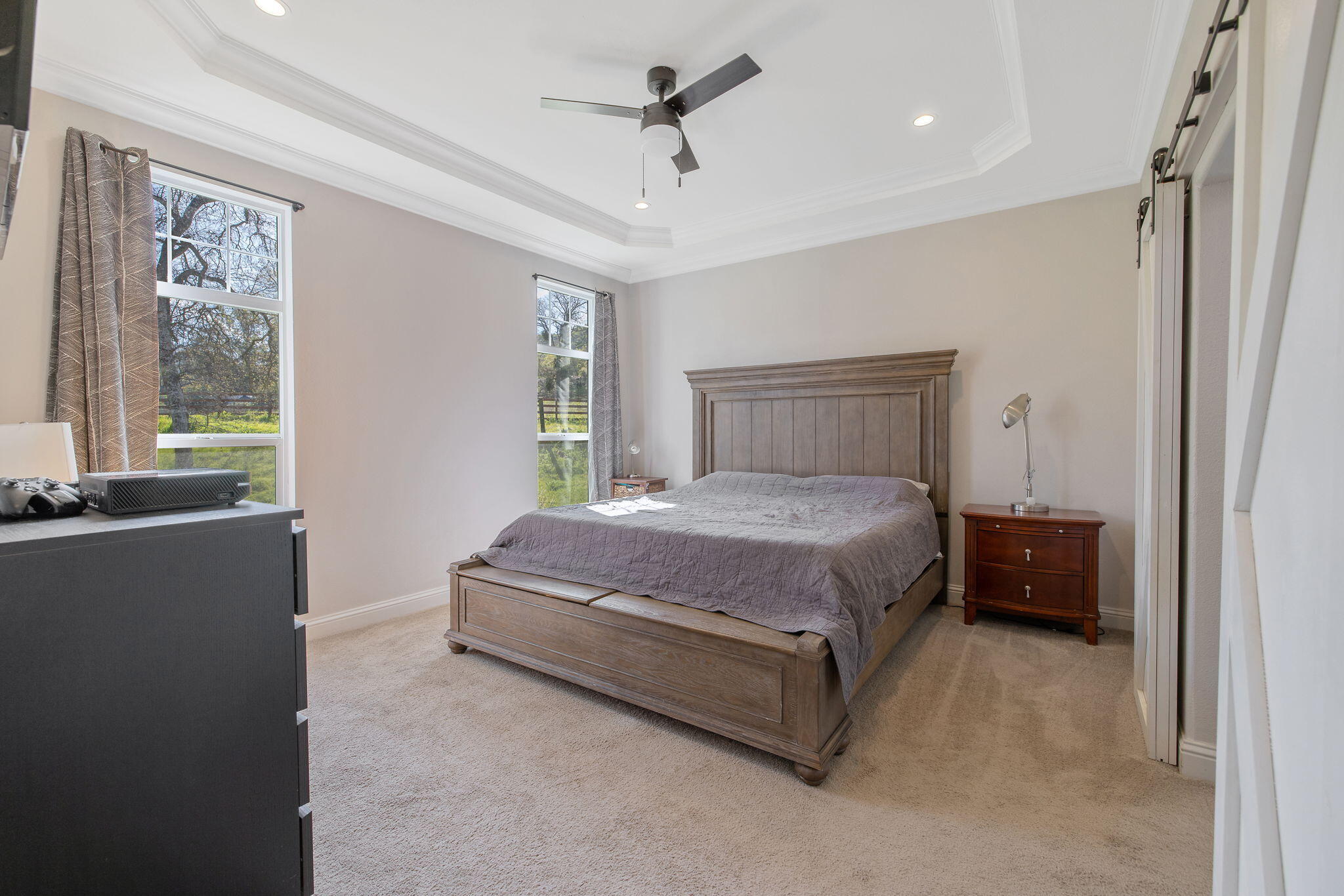 42843 N Fork Dr, Three Rivers, CA 93271