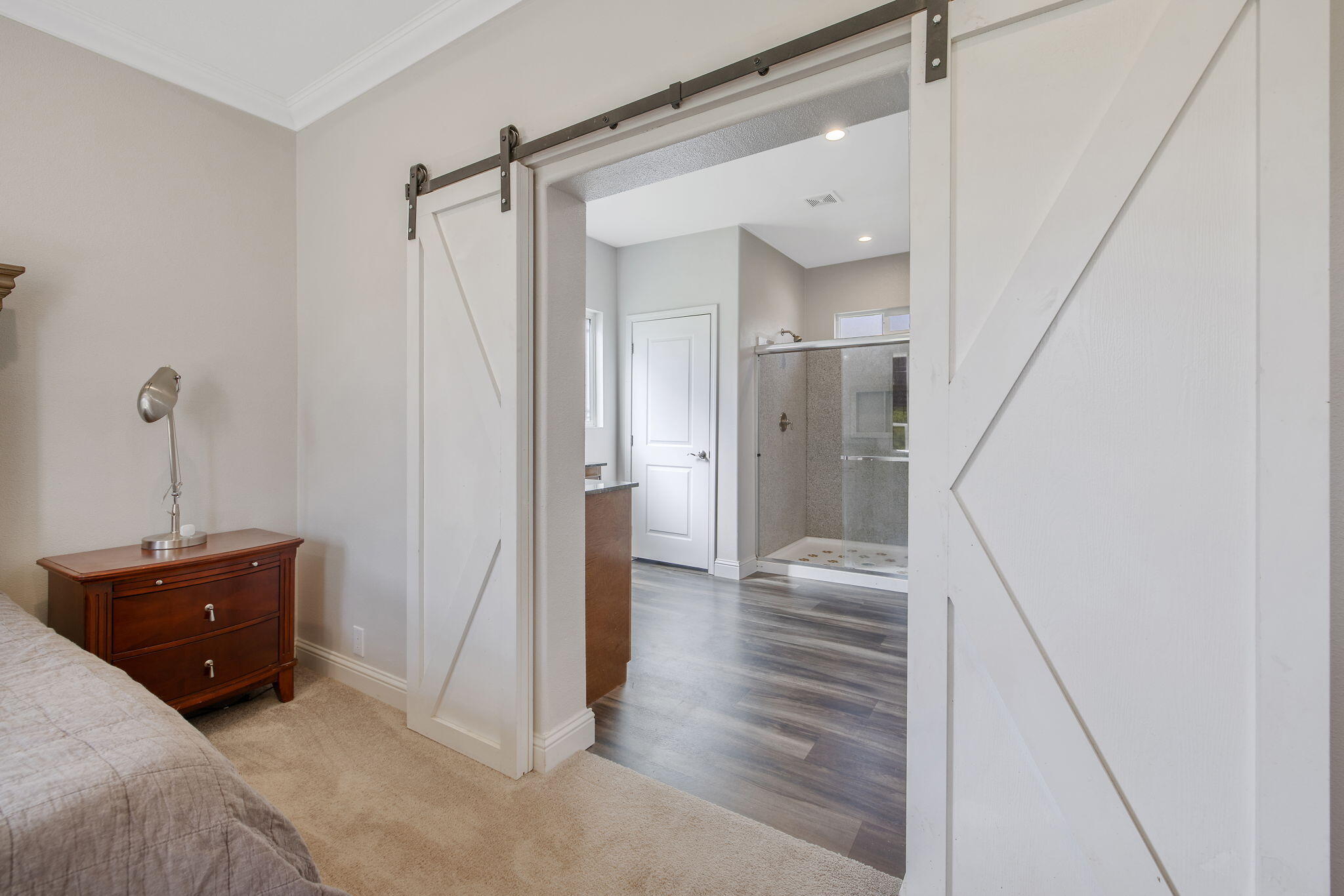 42843 N Fork Dr, Three Rivers, CA 93271