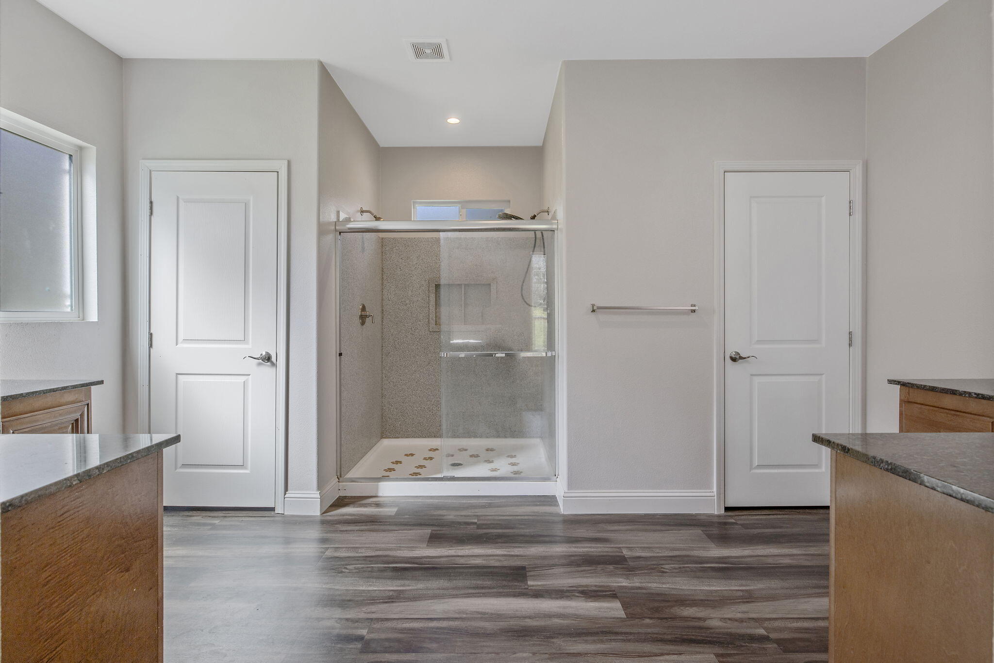 42843 N Fork Dr, Three Rivers, CA 93271