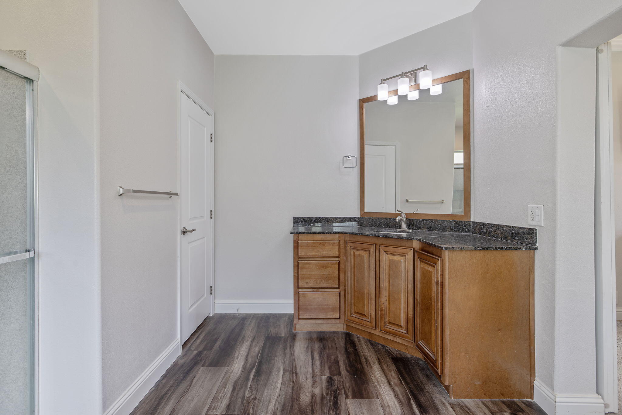 42843 N Fork Dr, Three Rivers, CA 93271