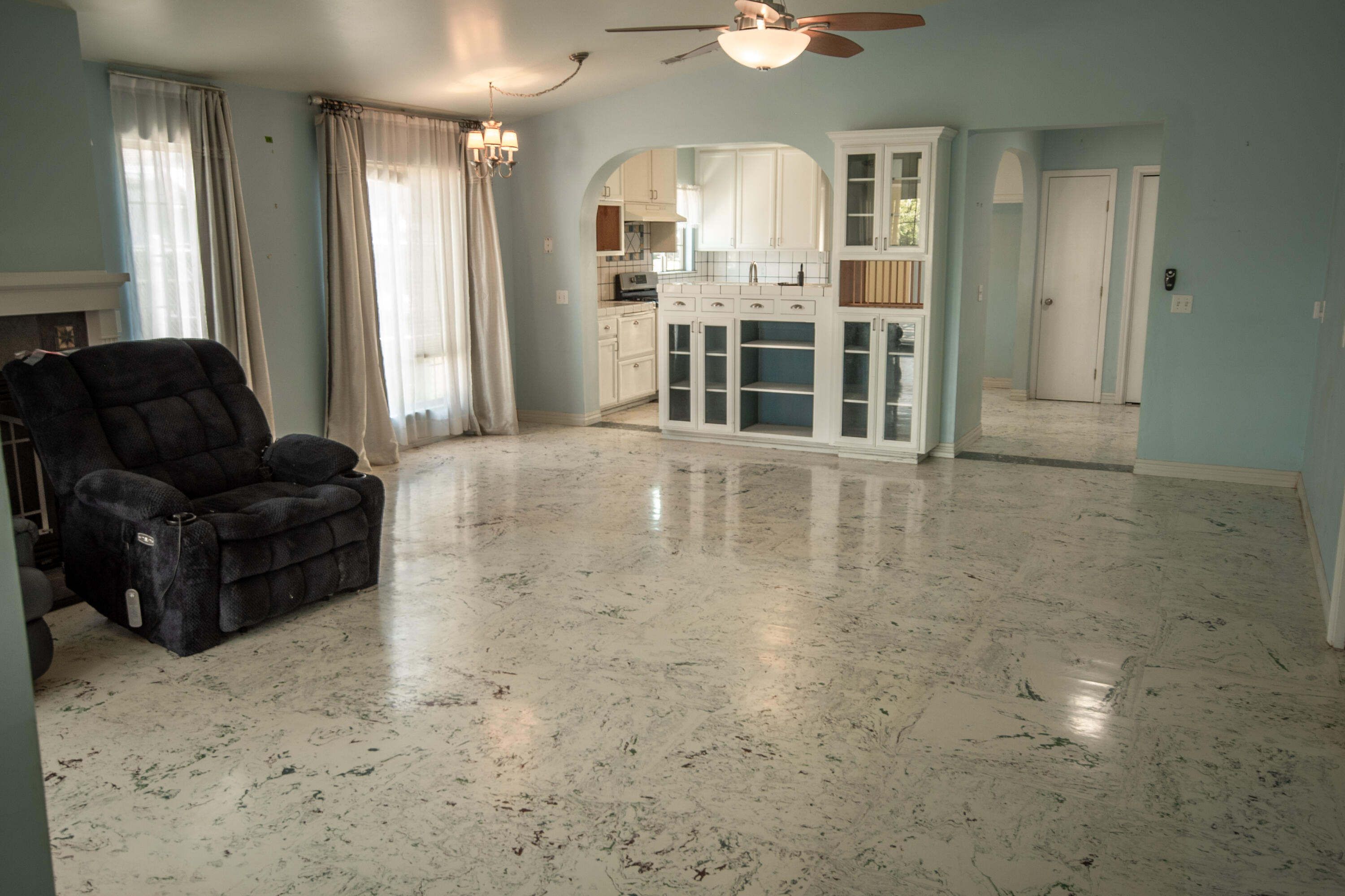 22750 White Ave, Strathmore, CA 93267