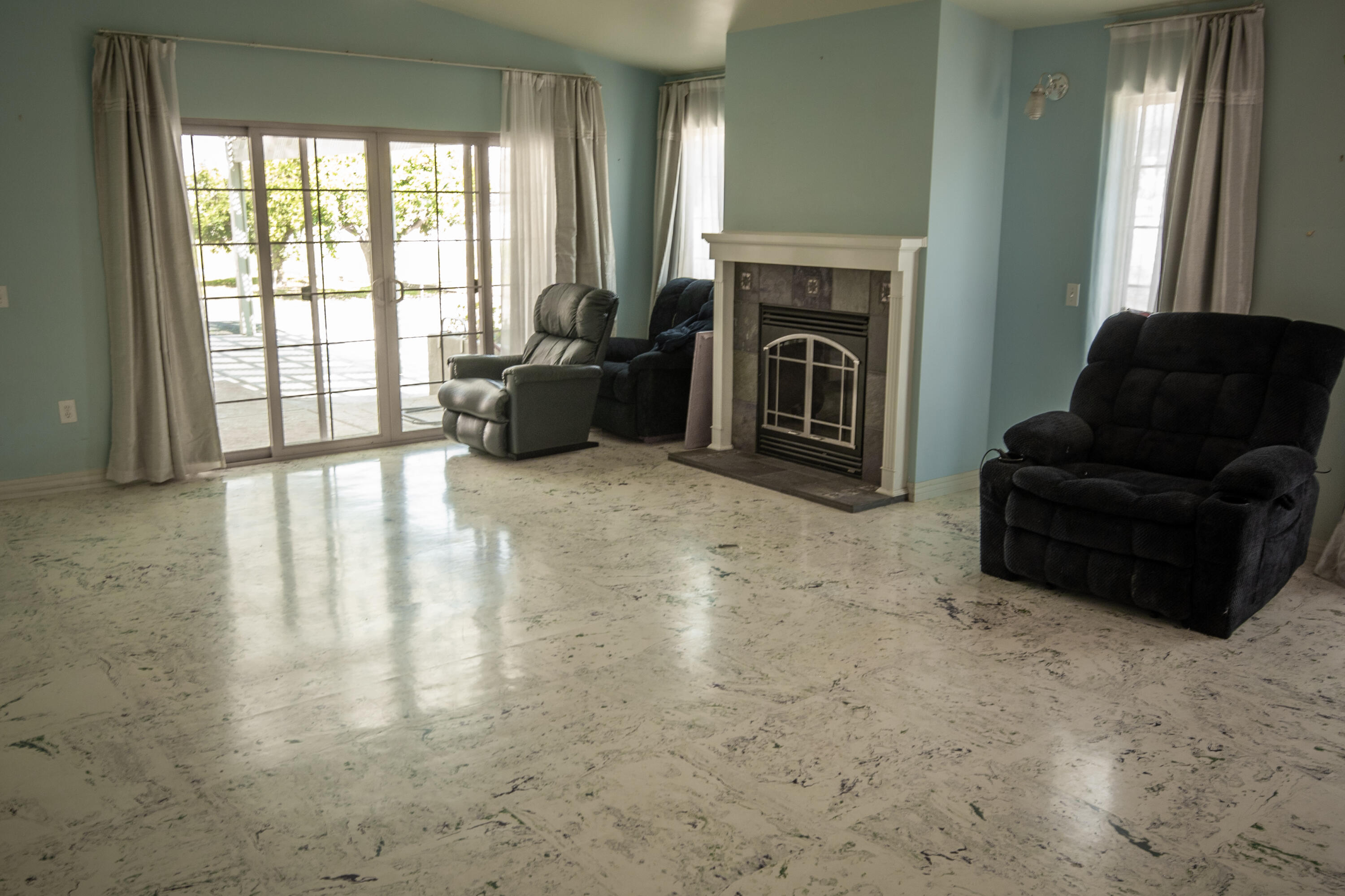 22750 White Ave, Strathmore, CA 93267