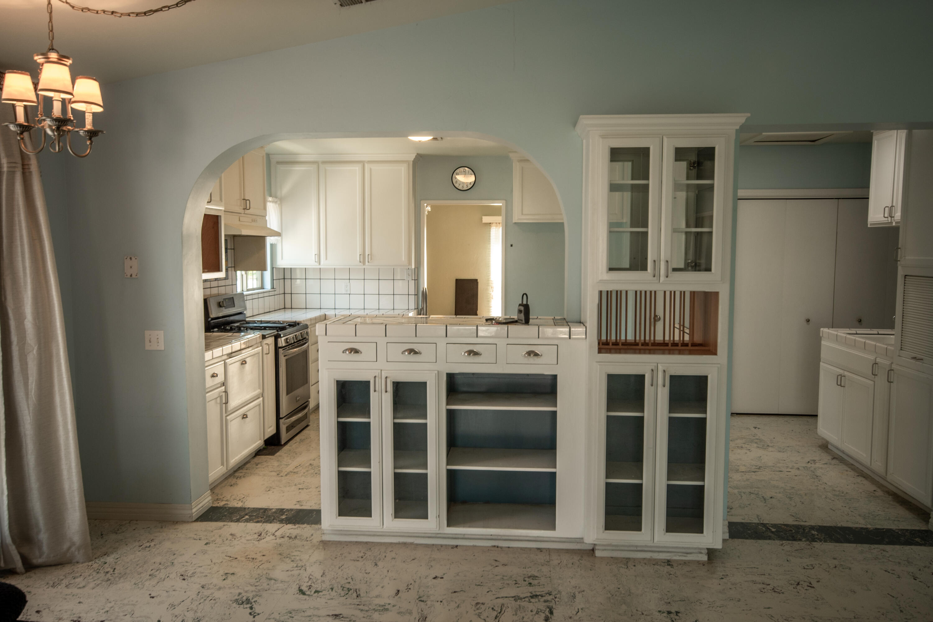 22750 White Ave, Strathmore, CA 93267