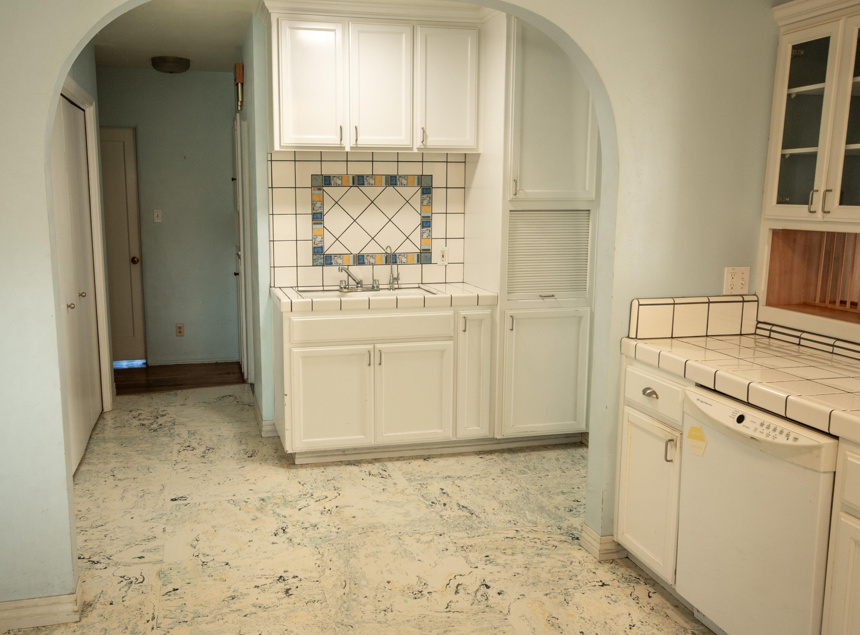 22750 White Ave, Strathmore, CA 93267