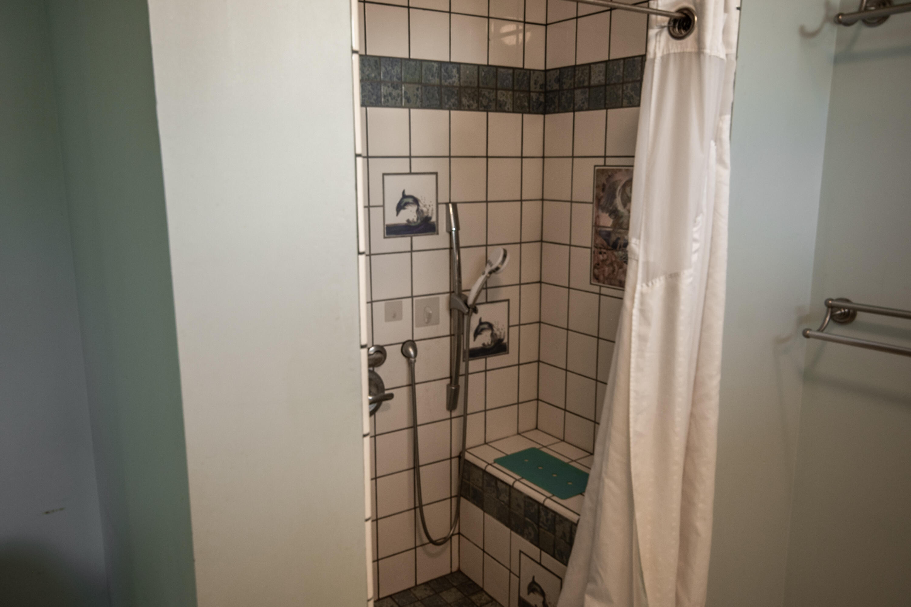 22750 White Ave, Strathmore, CA 93267