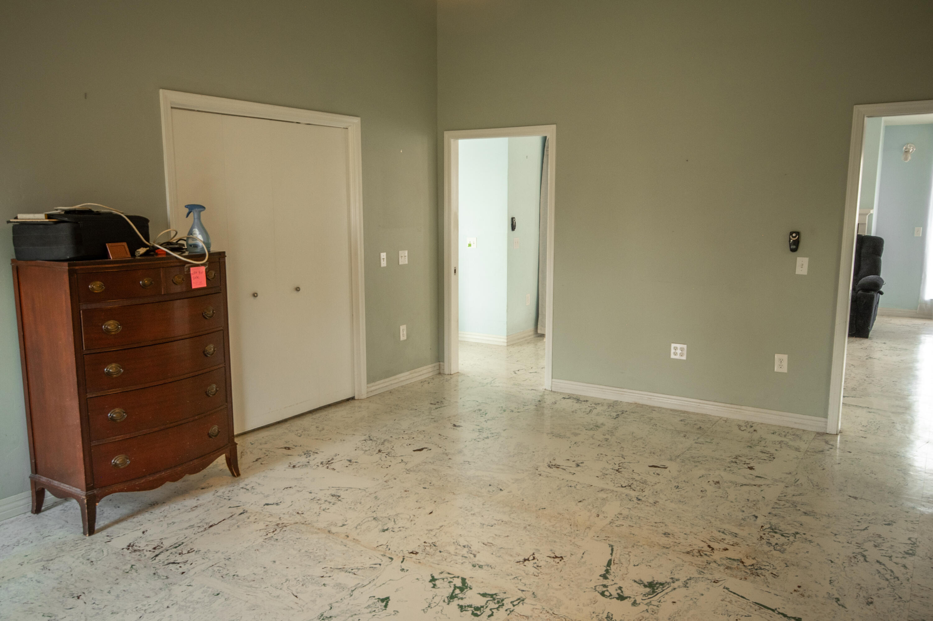 22750 White Ave, Strathmore, CA 93267