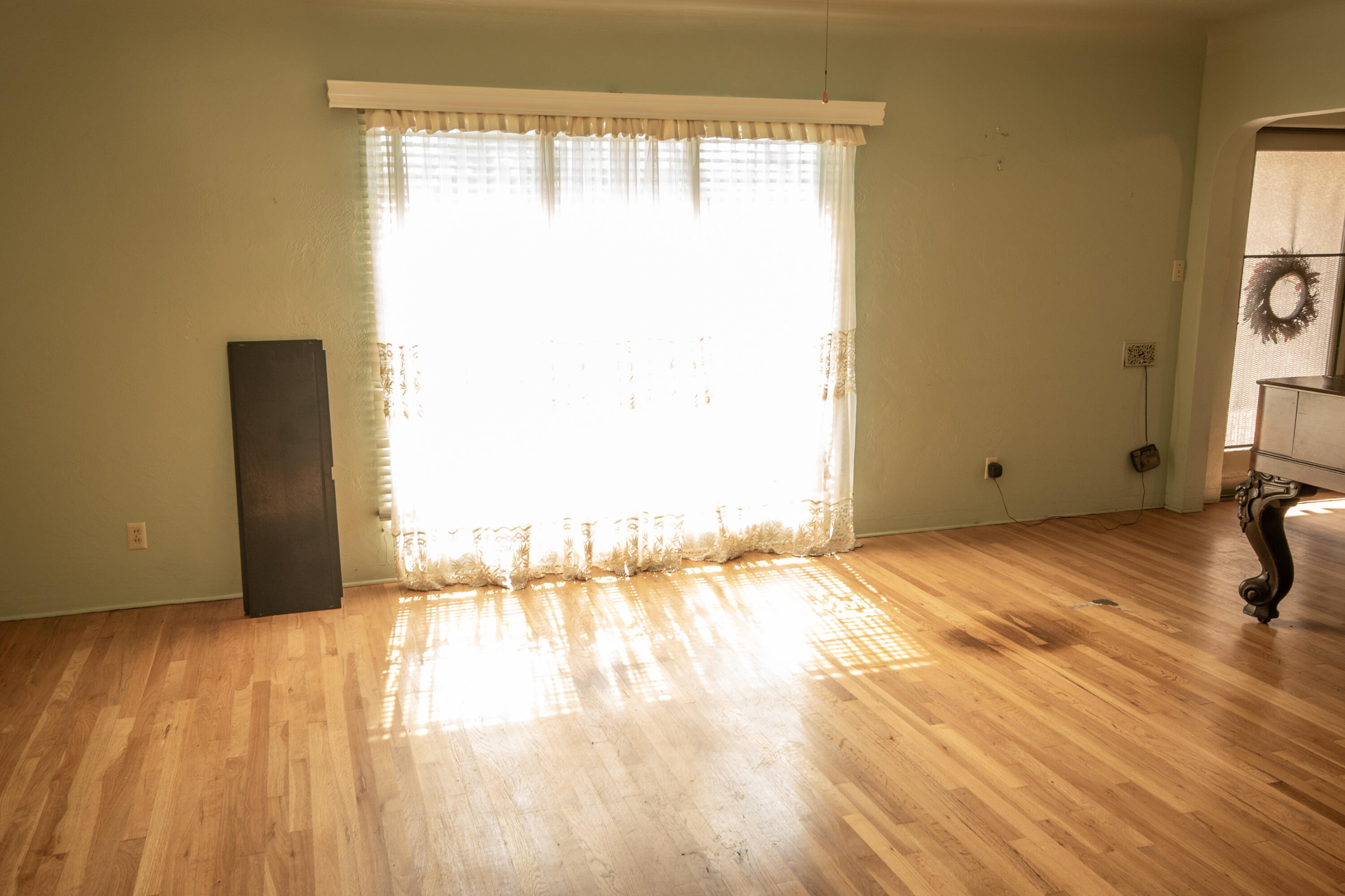 22750 White Ave, Strathmore, CA 93267