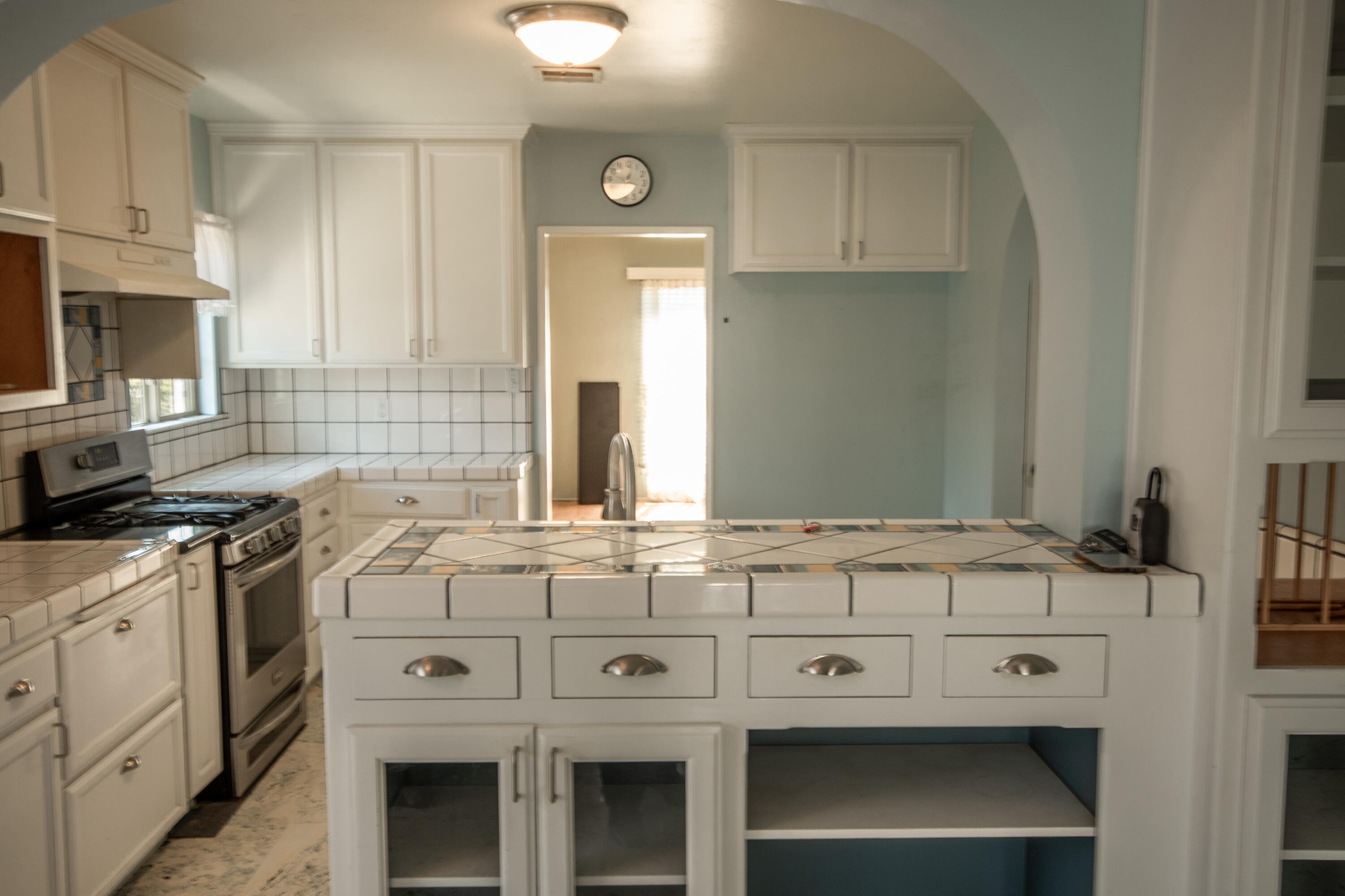 22750 White Ave, Strathmore, CA 93267