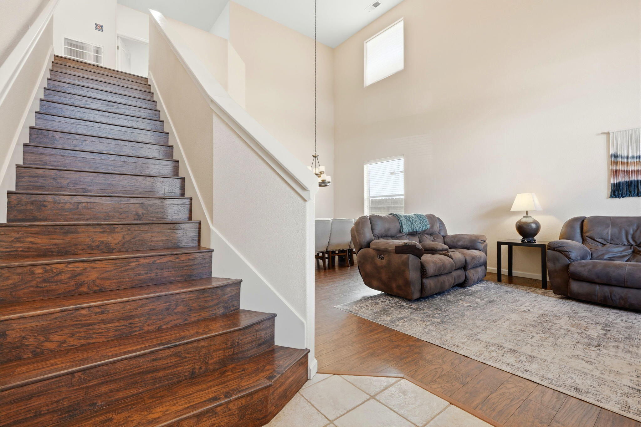 3947 E Cambridge Ave, Visalia, CA 93292