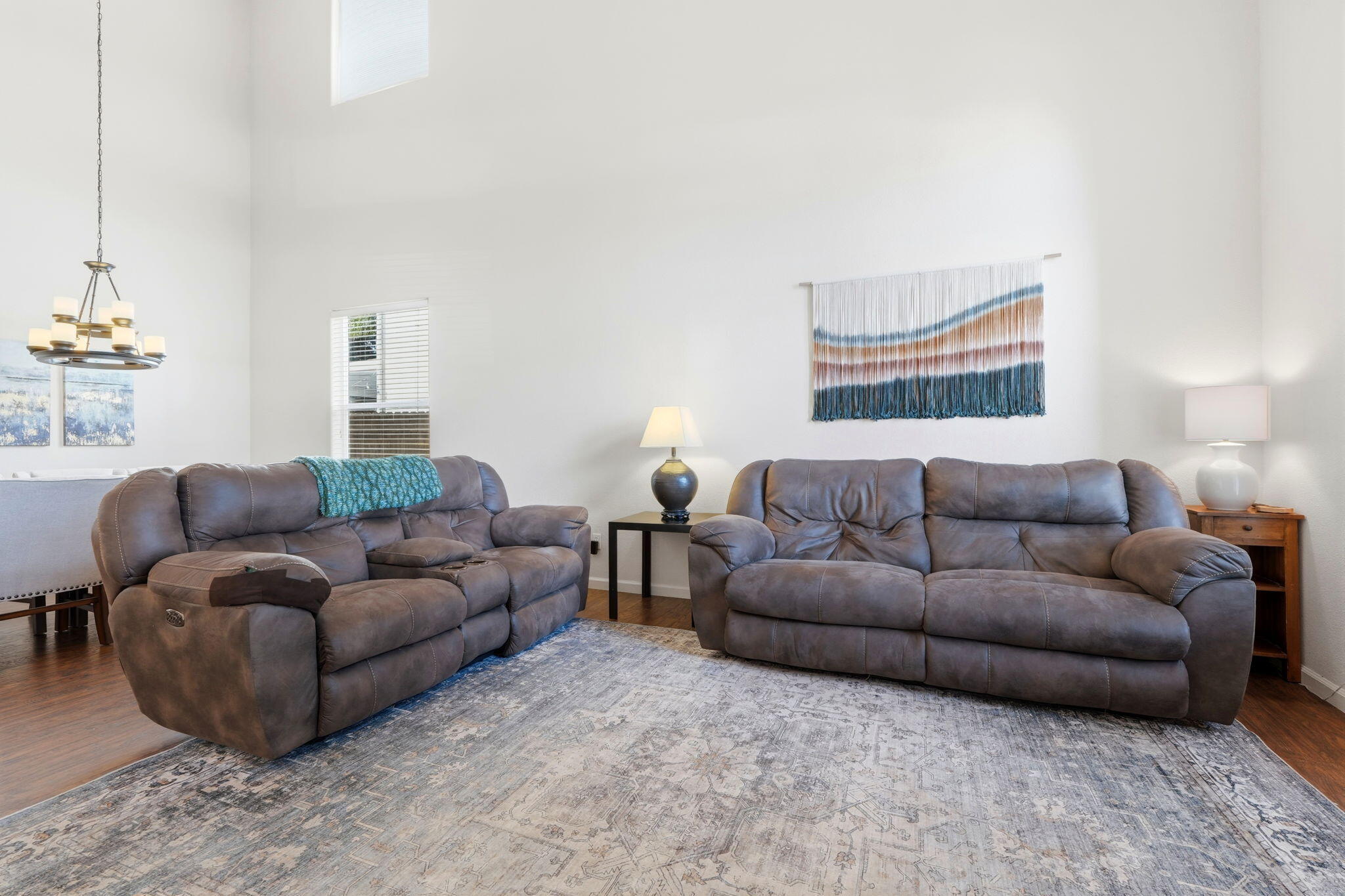 3947 E Cambridge Ave, Visalia, CA 93292