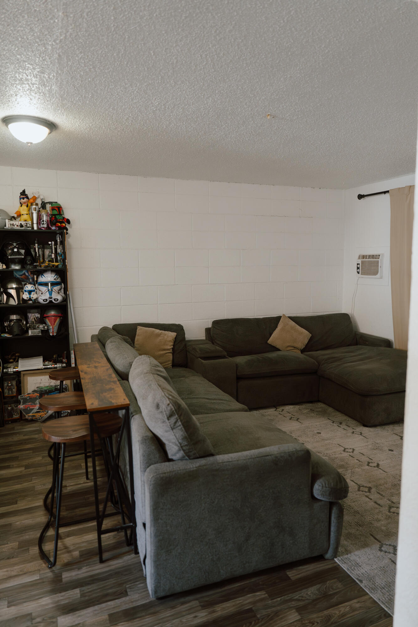 282 W Date Ave, Porterville, CA 93257