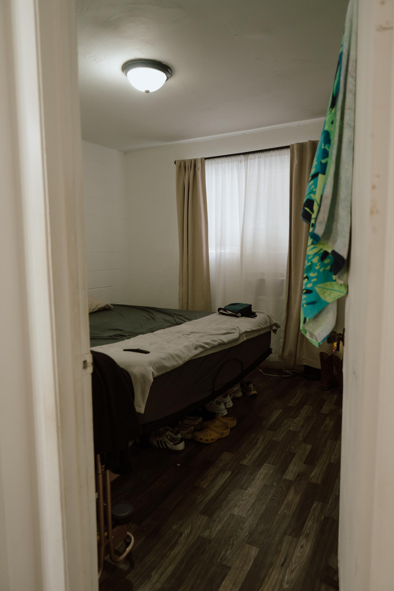 282 W Date Ave, Porterville, CA 93257