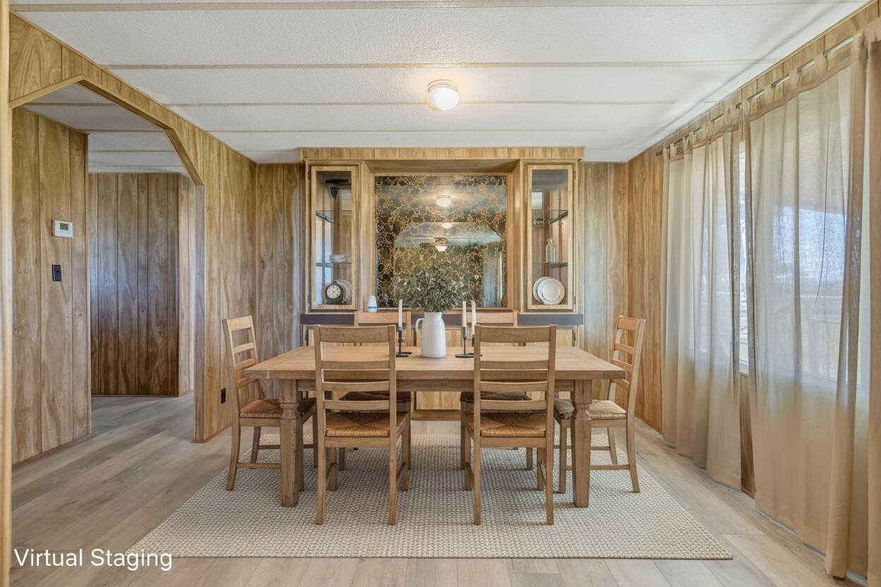 13941 9th Ave, Hanford, CA 93230