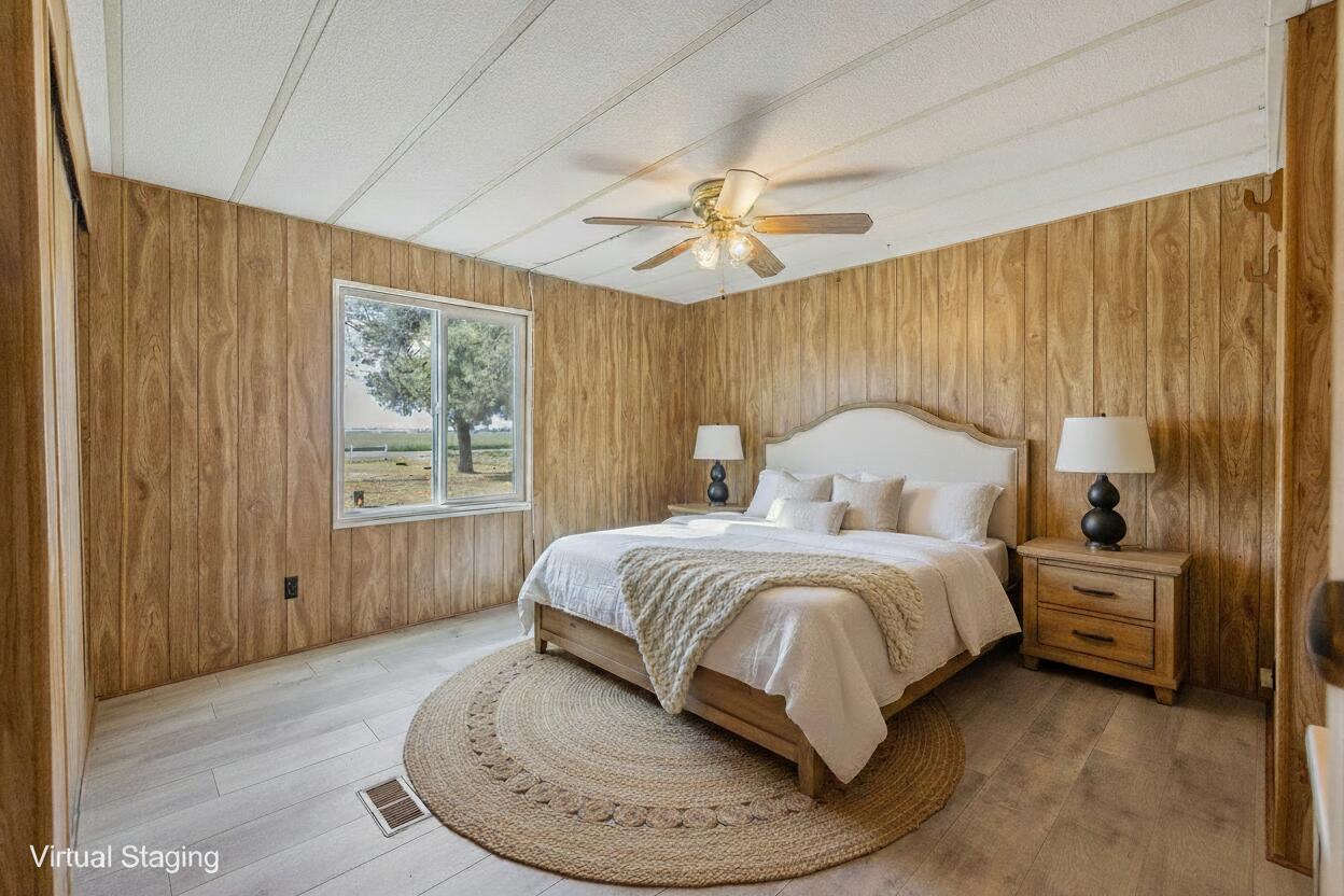 13941 9th Ave, Hanford, CA 93230