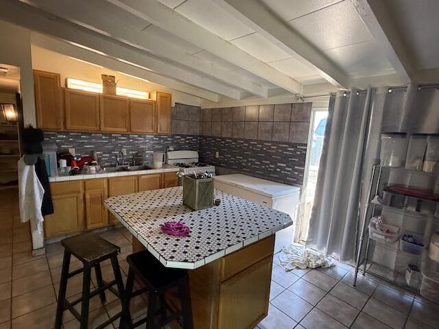 748 S Walter St, Tulare, CA 93274