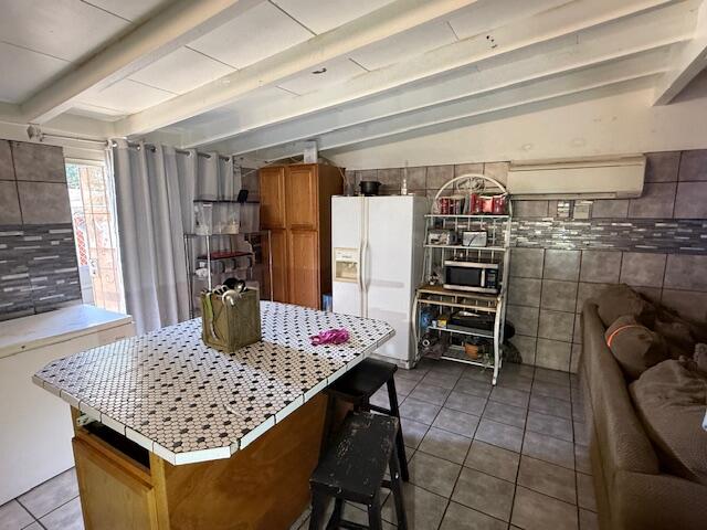 748 S Walter St, Tulare, CA 93274