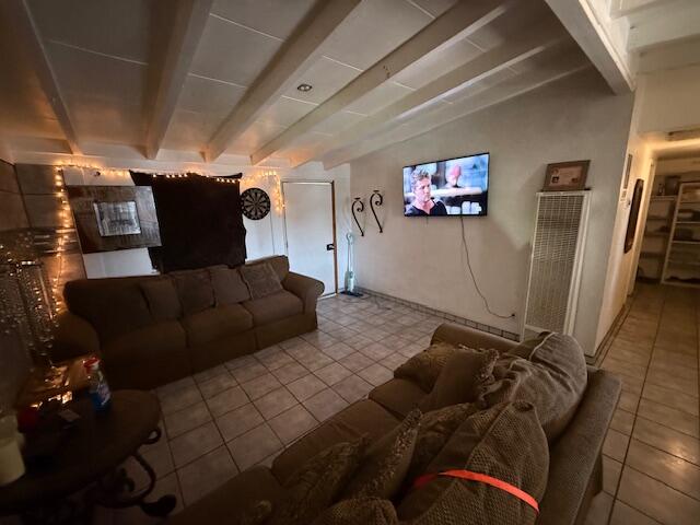 748 S Walter St, Tulare, CA 93274