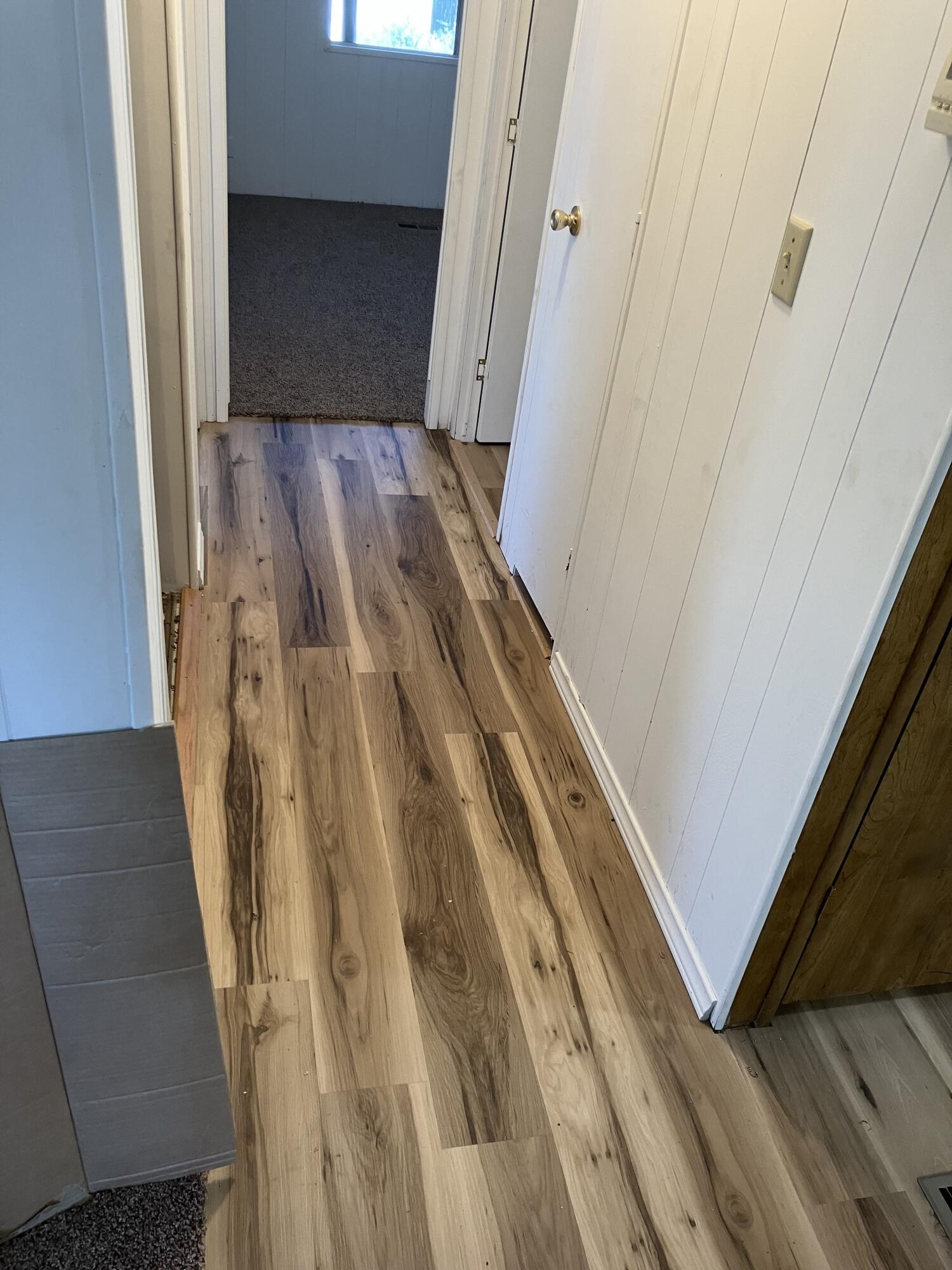 314 N Albert Ave #101, Exeter, CA 93221