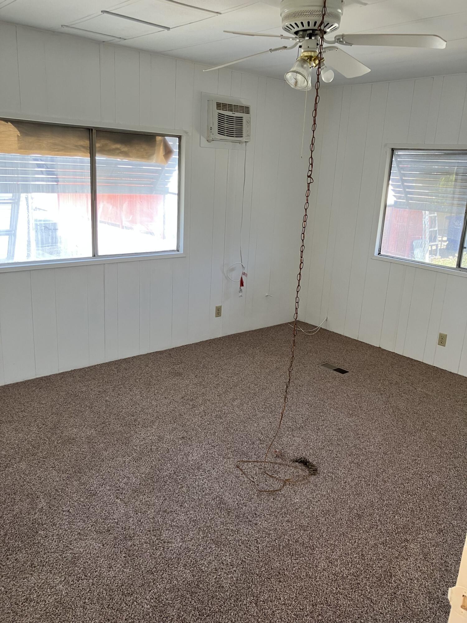 314 N Albert Ave #101, Exeter, CA 93221