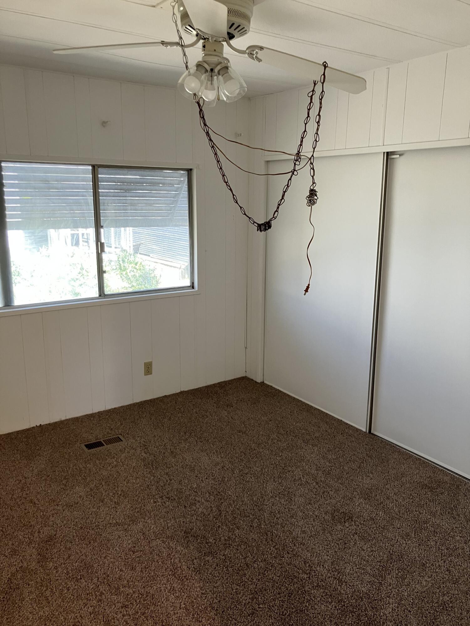 314 N Albert Ave #101, Exeter, CA 93221