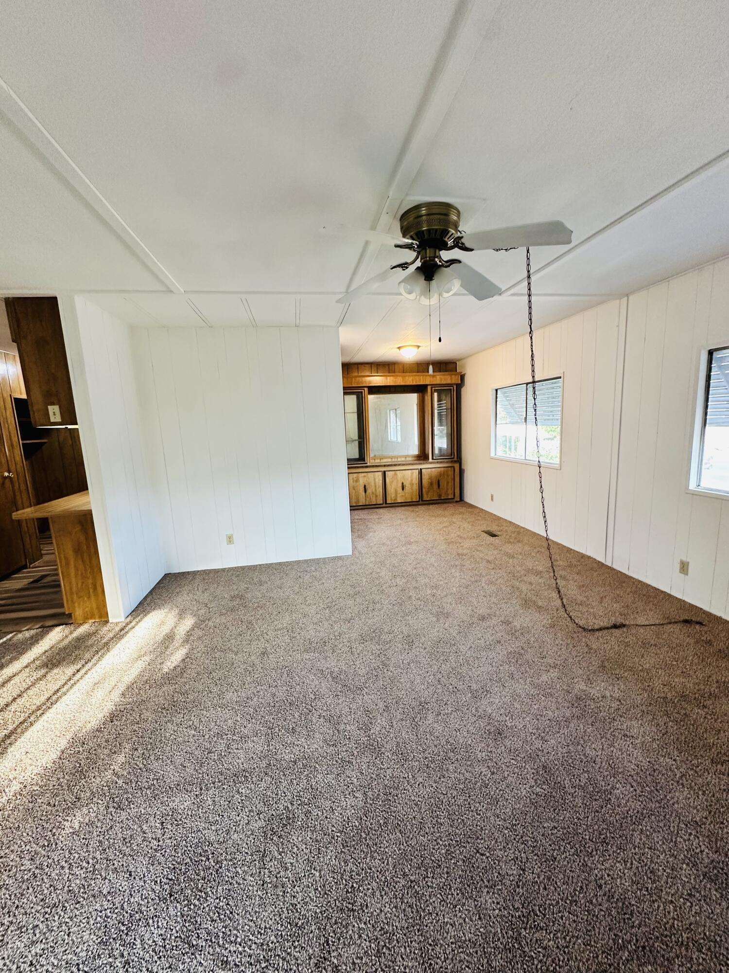 314 N Albert Ave #101, Exeter, CA 93221