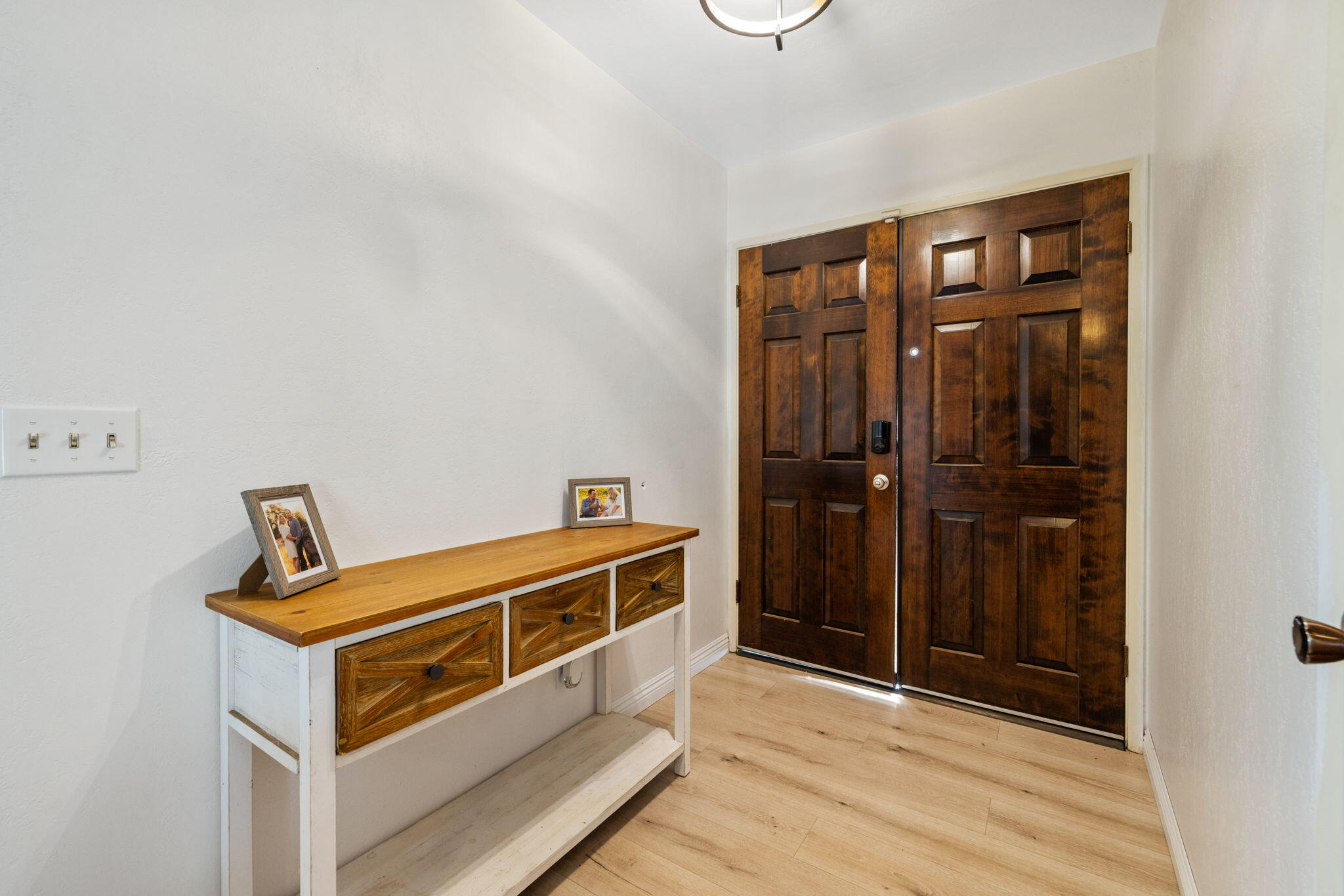 509 S Orange Ave, Exeter, CA 93221