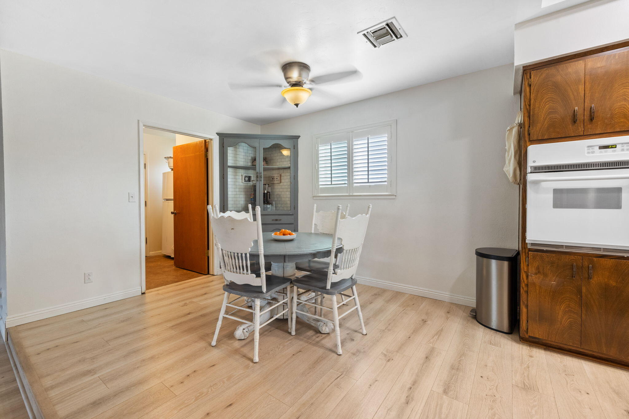 509 S Orange Ave, Exeter, CA 93221