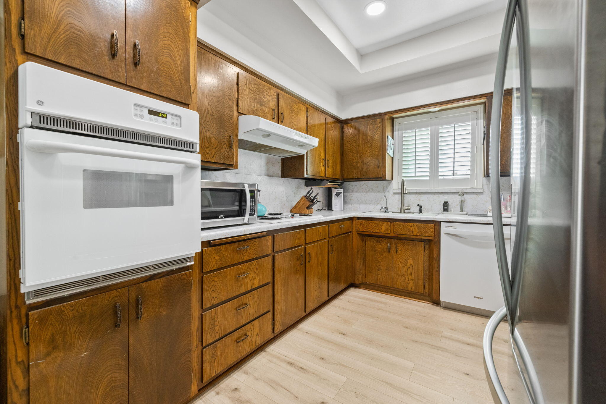 509 S Orange Ave, Exeter, CA 93221