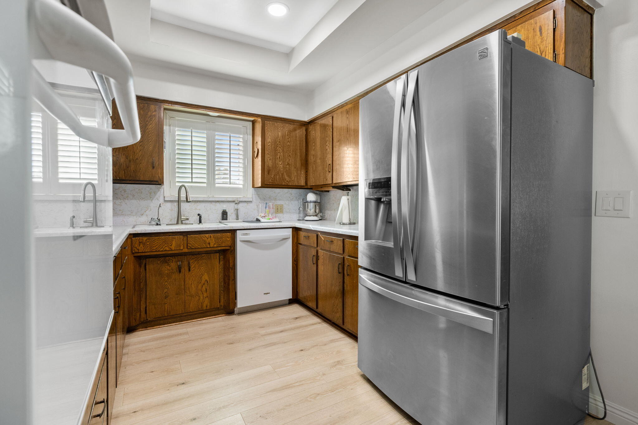 509 S Orange Ave, Exeter, CA 93221