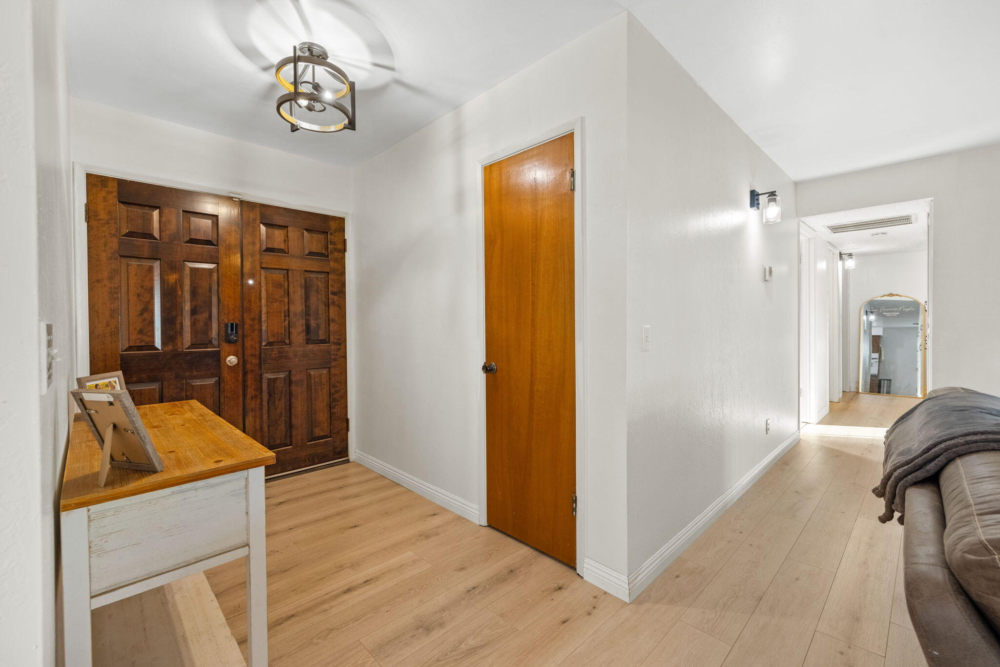 509 S Orange Ave, Exeter, CA 93221