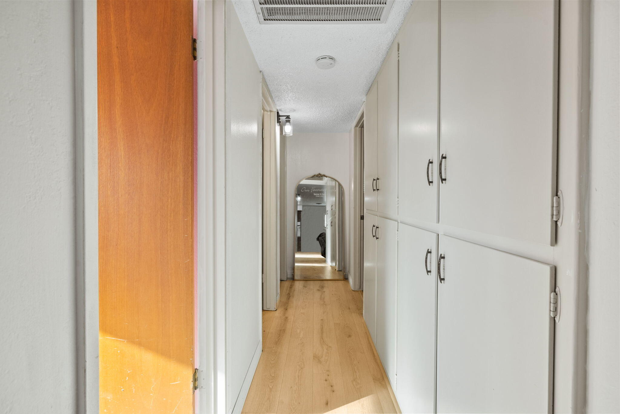 509 S Orange Ave, Exeter, CA 93221