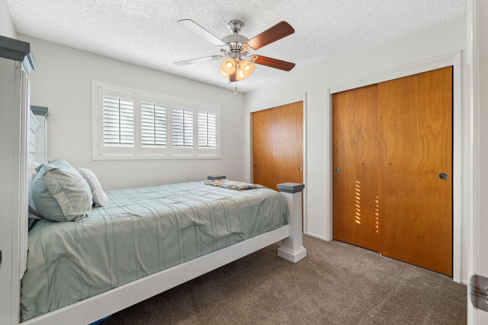 509 S Orange Ave, Exeter, CA 93221