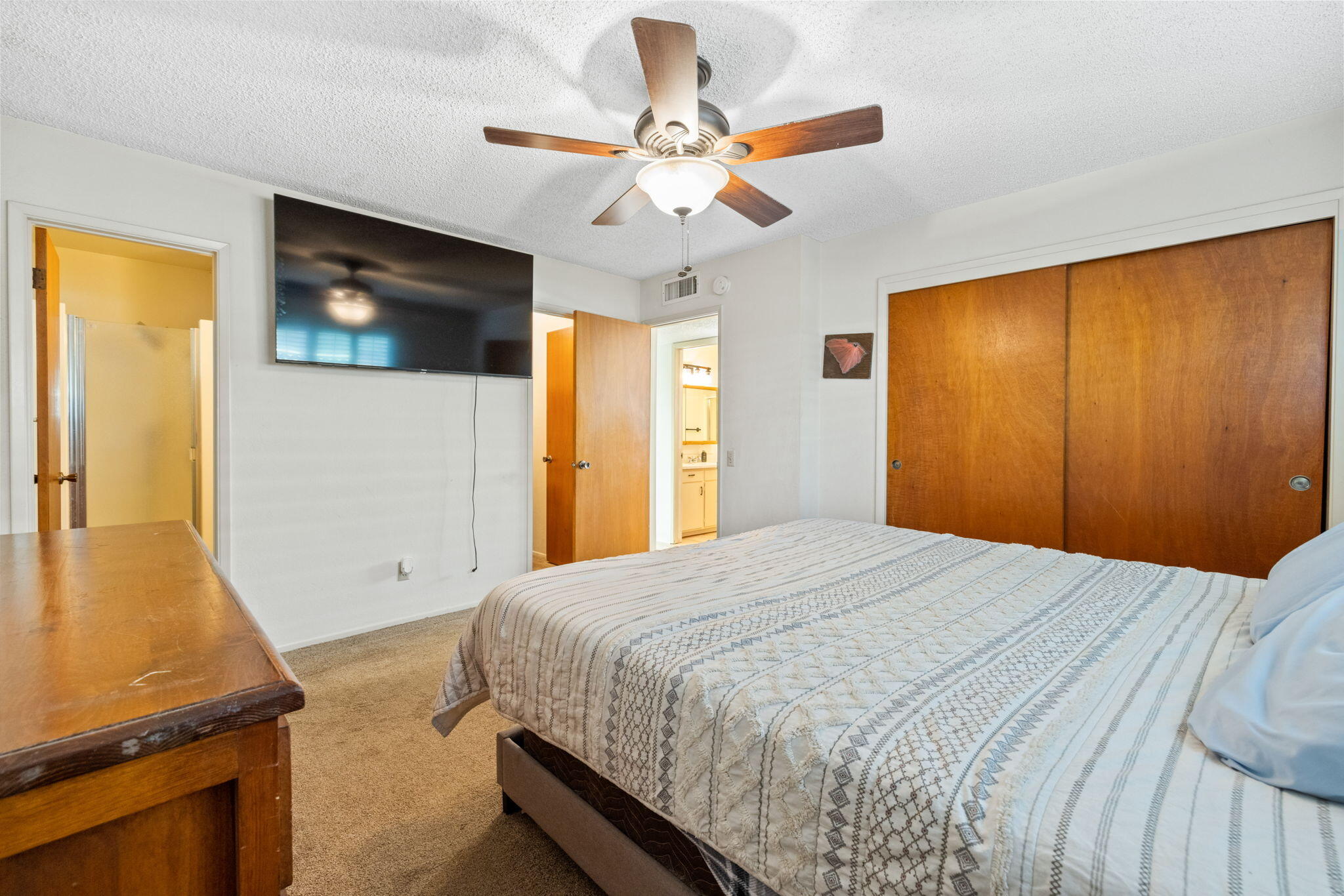 509 S Orange Ave, Exeter, CA 93221