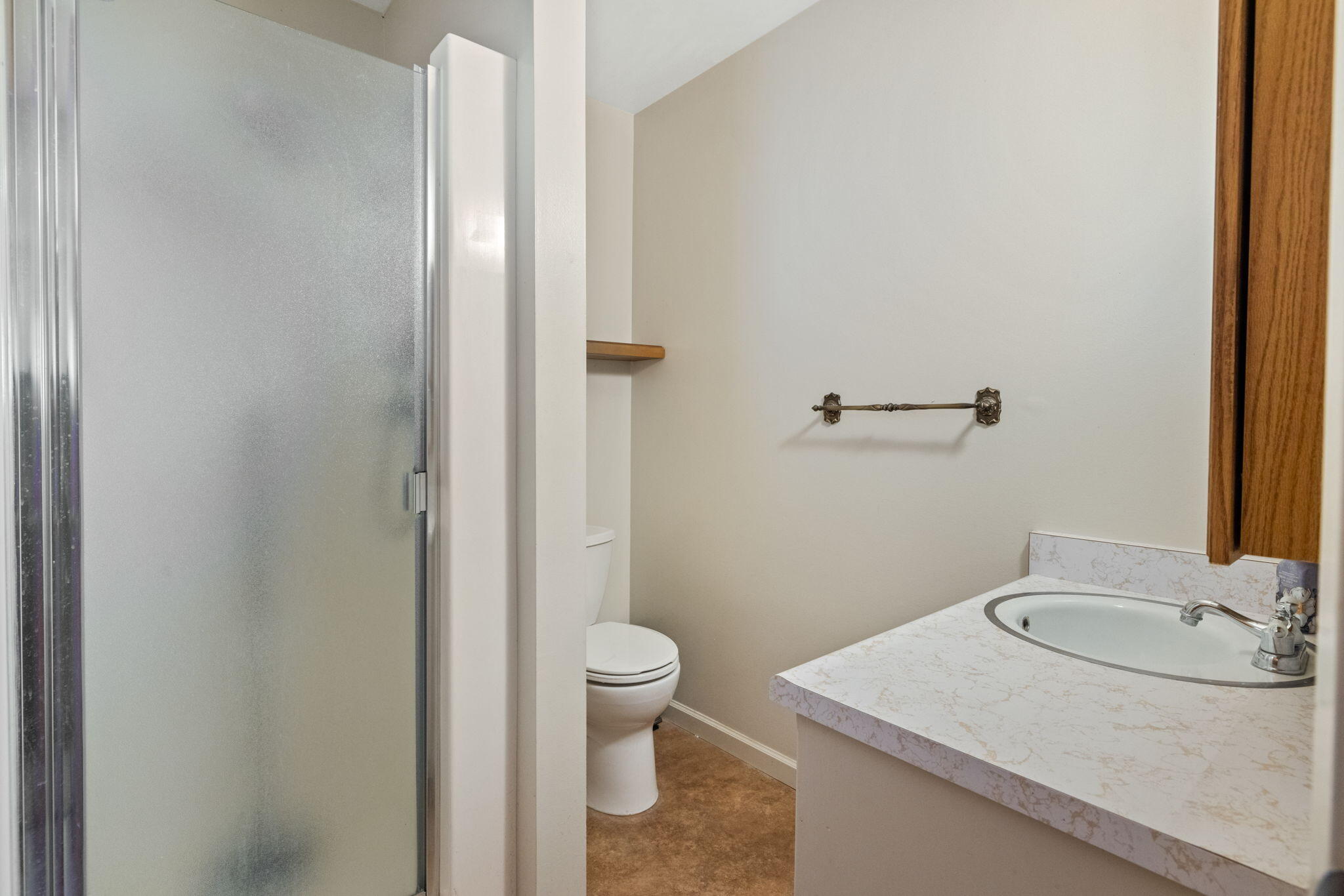 509 S Orange Ave, Exeter, CA 93221