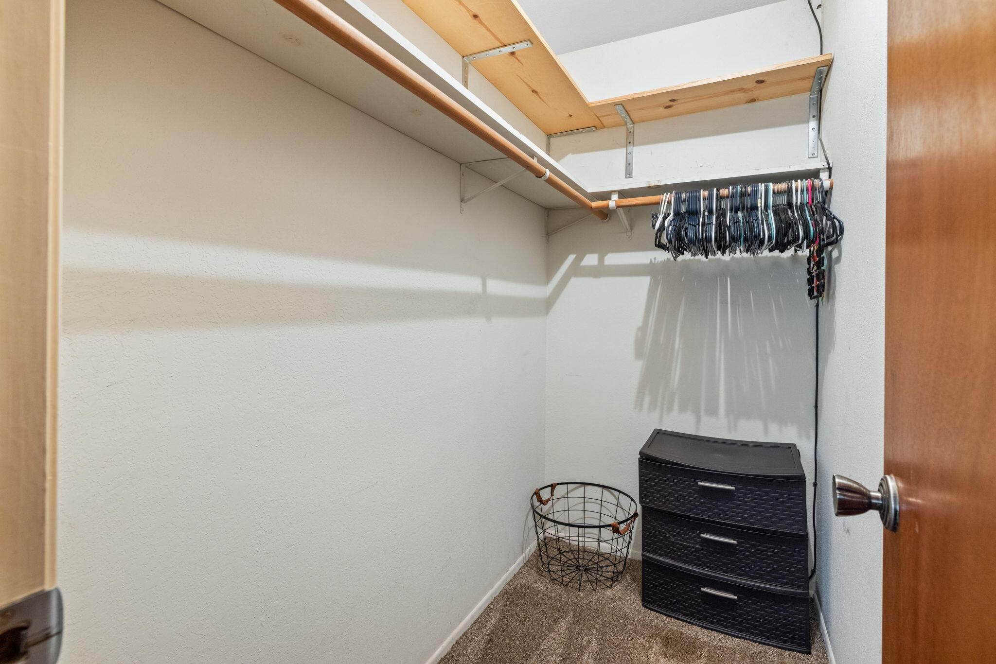 509 S Orange Ave, Exeter, CA 93221