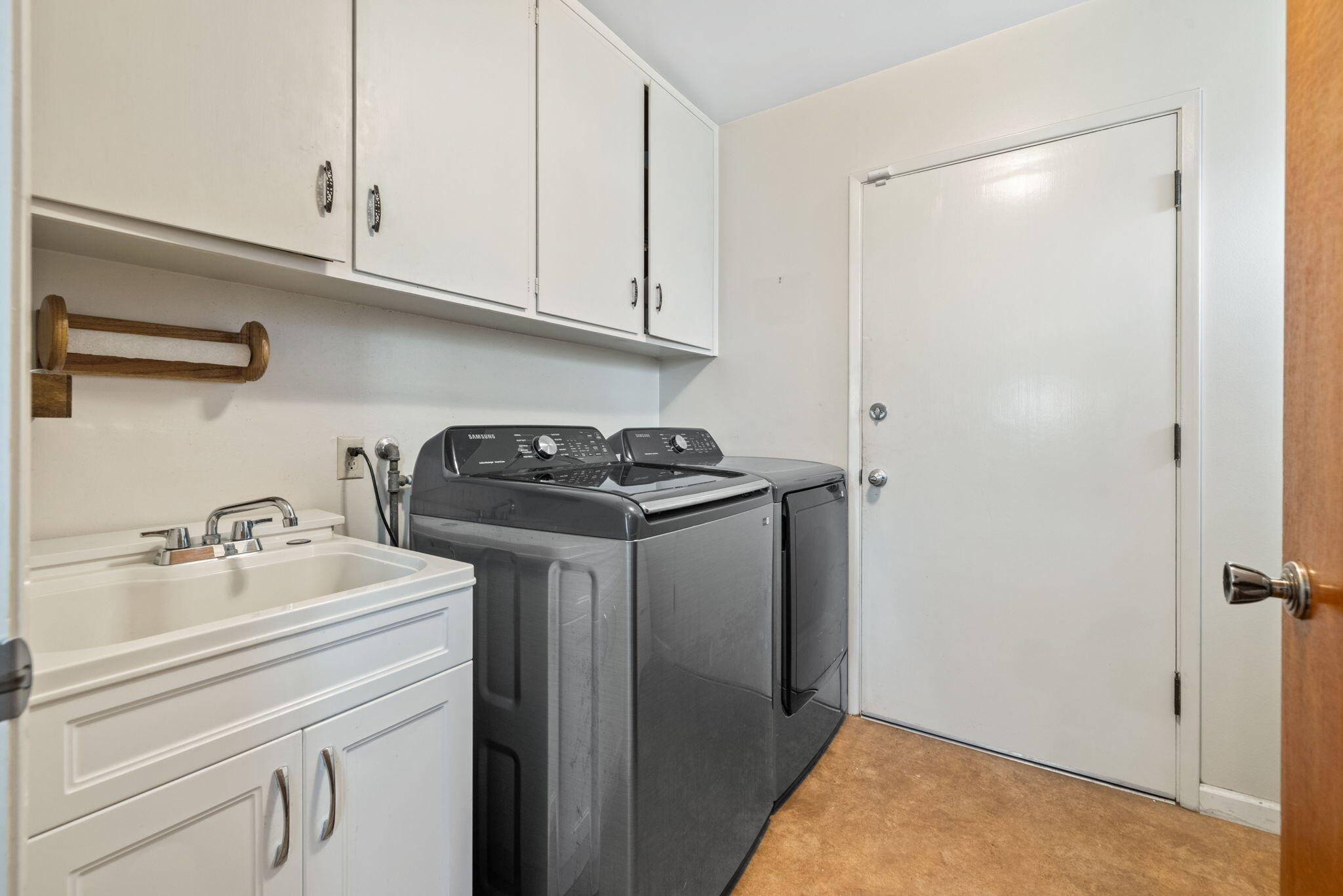 509 S Orange Ave, Exeter, CA 93221