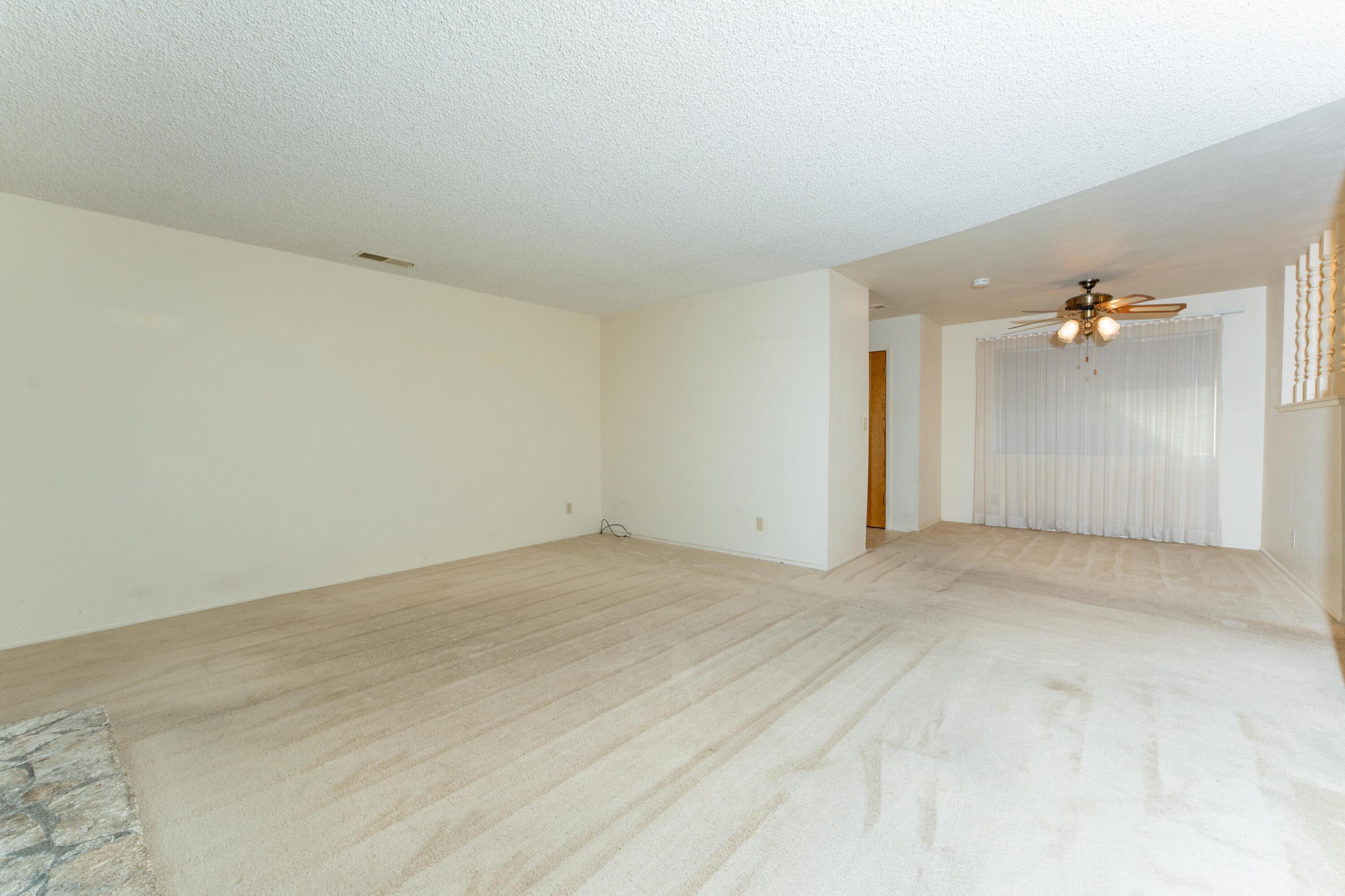 1306 Lowery St, Porterville, CA 93257