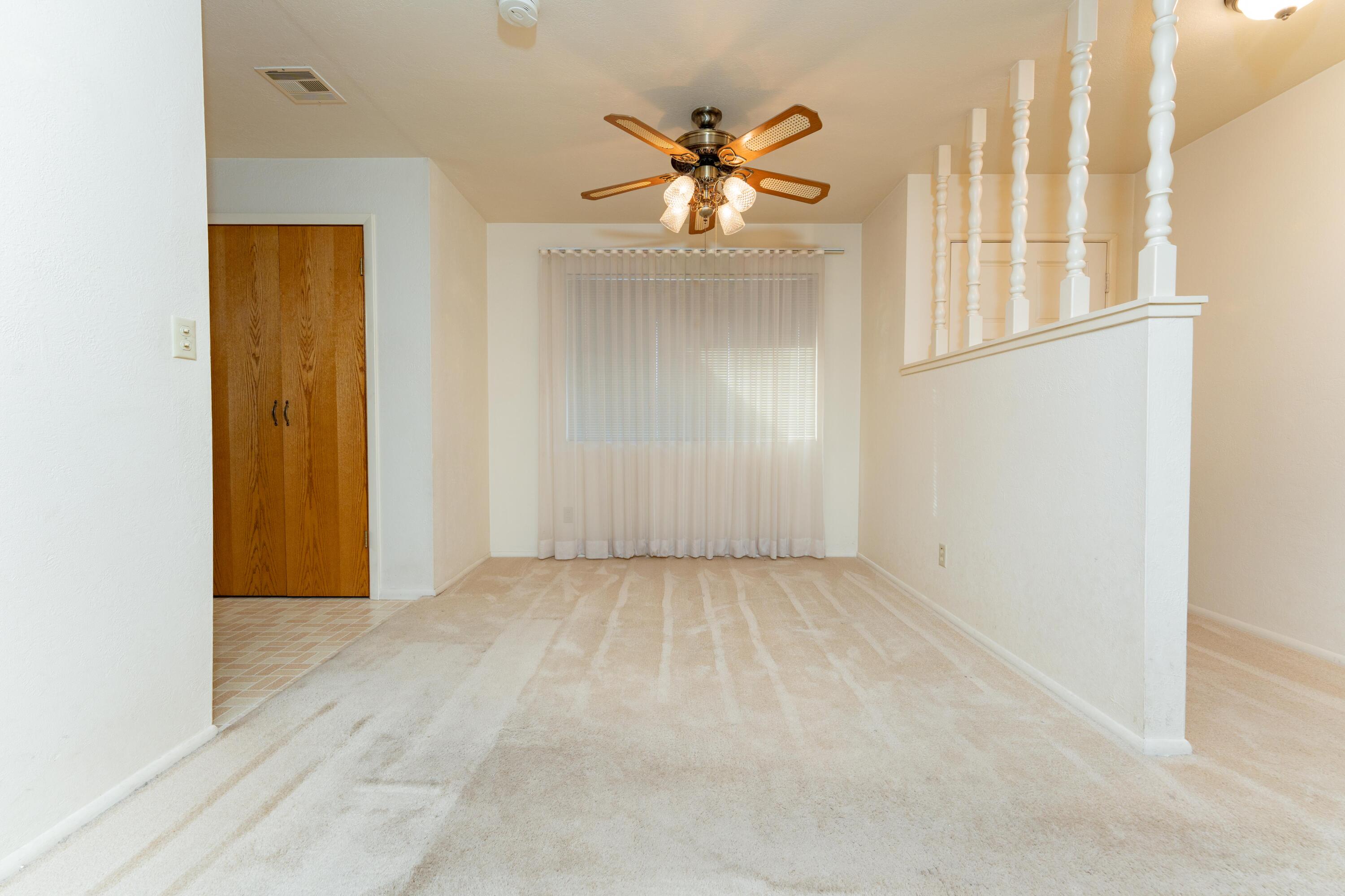 1306 Lowery St, Porterville, CA 93257