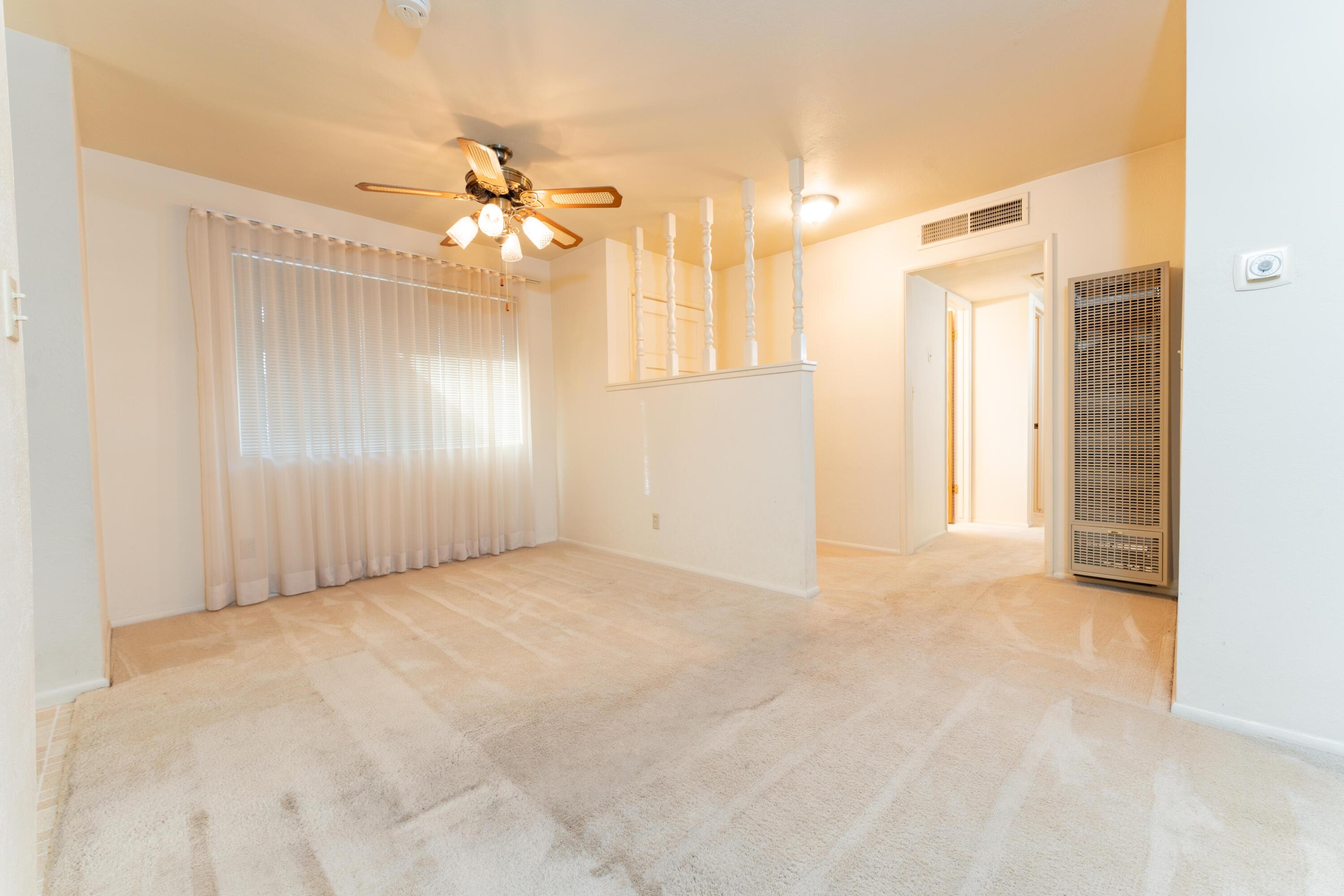 1306 Lowery St, Porterville, CA 93257