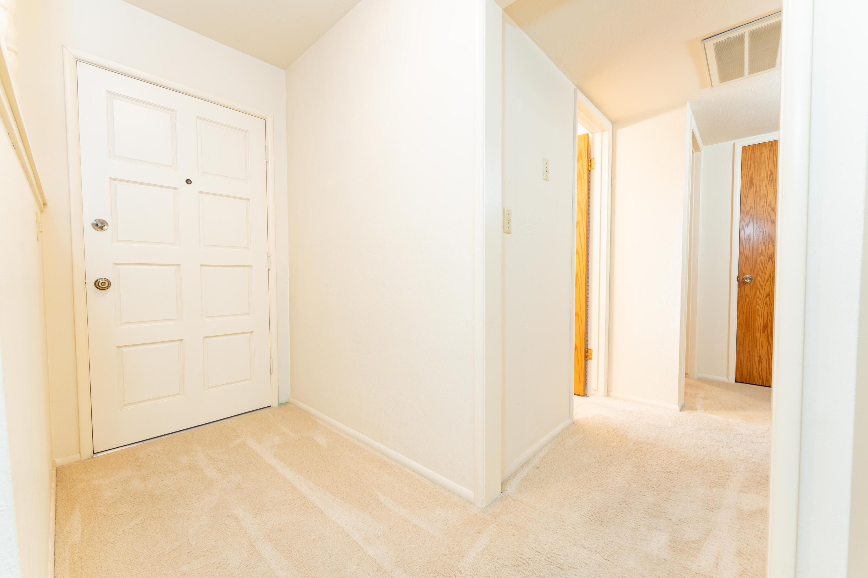 1306 Lowery St, Porterville, CA 93257