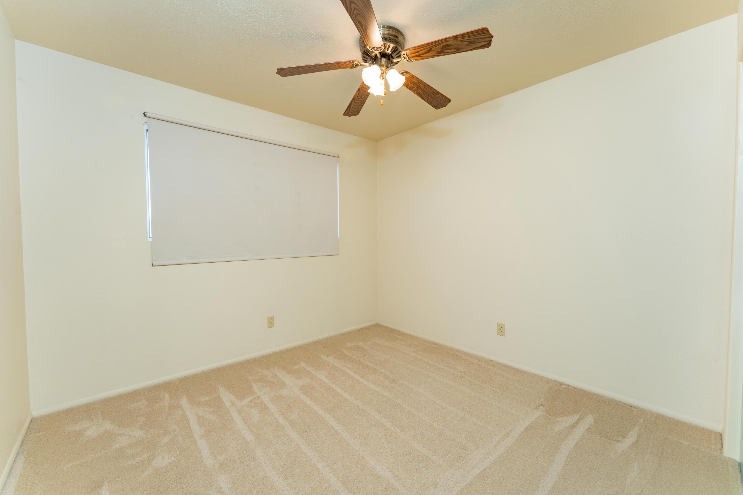 1306 Lowery St, Porterville, CA 93257