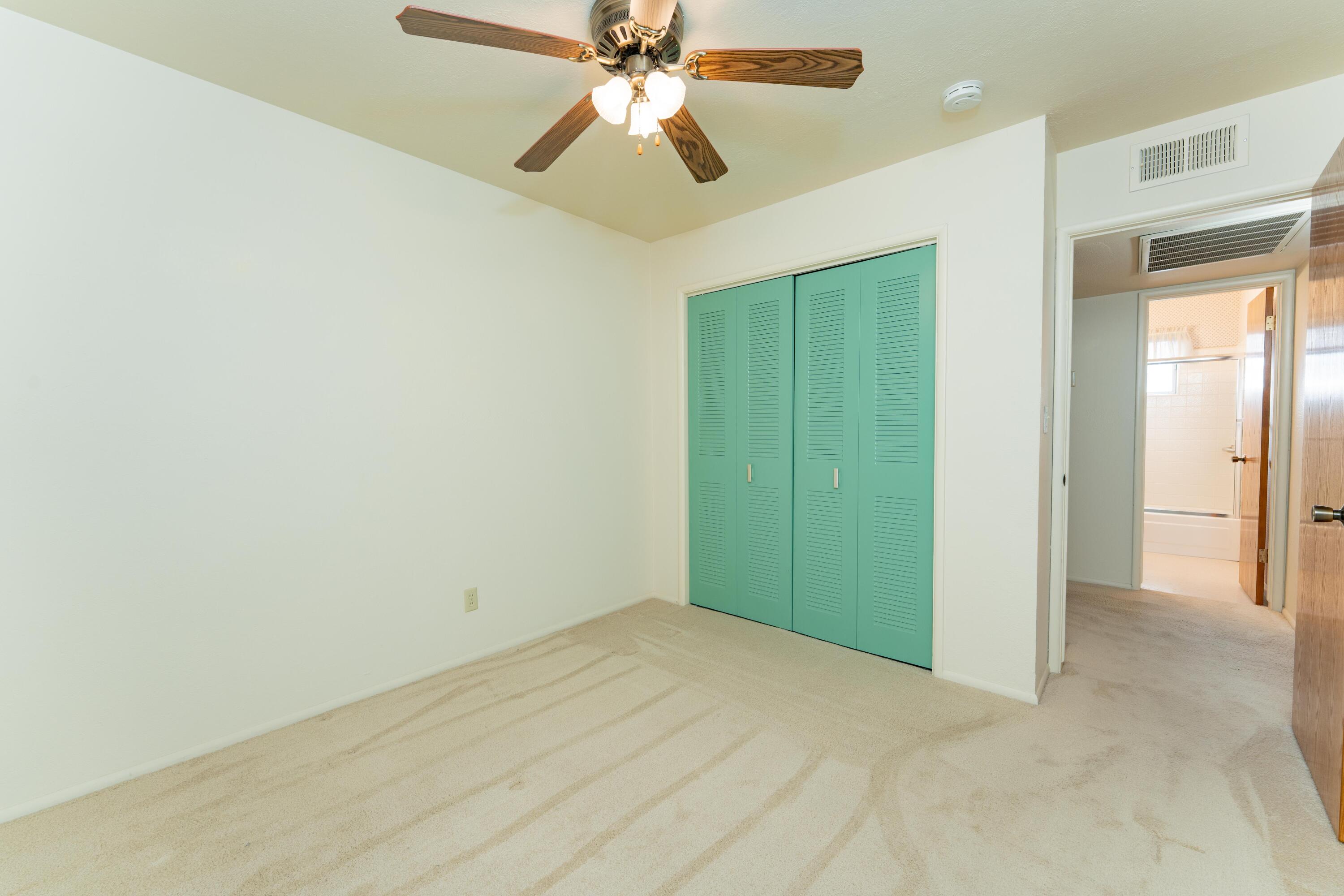 1306 Lowery St, Porterville, CA 93257