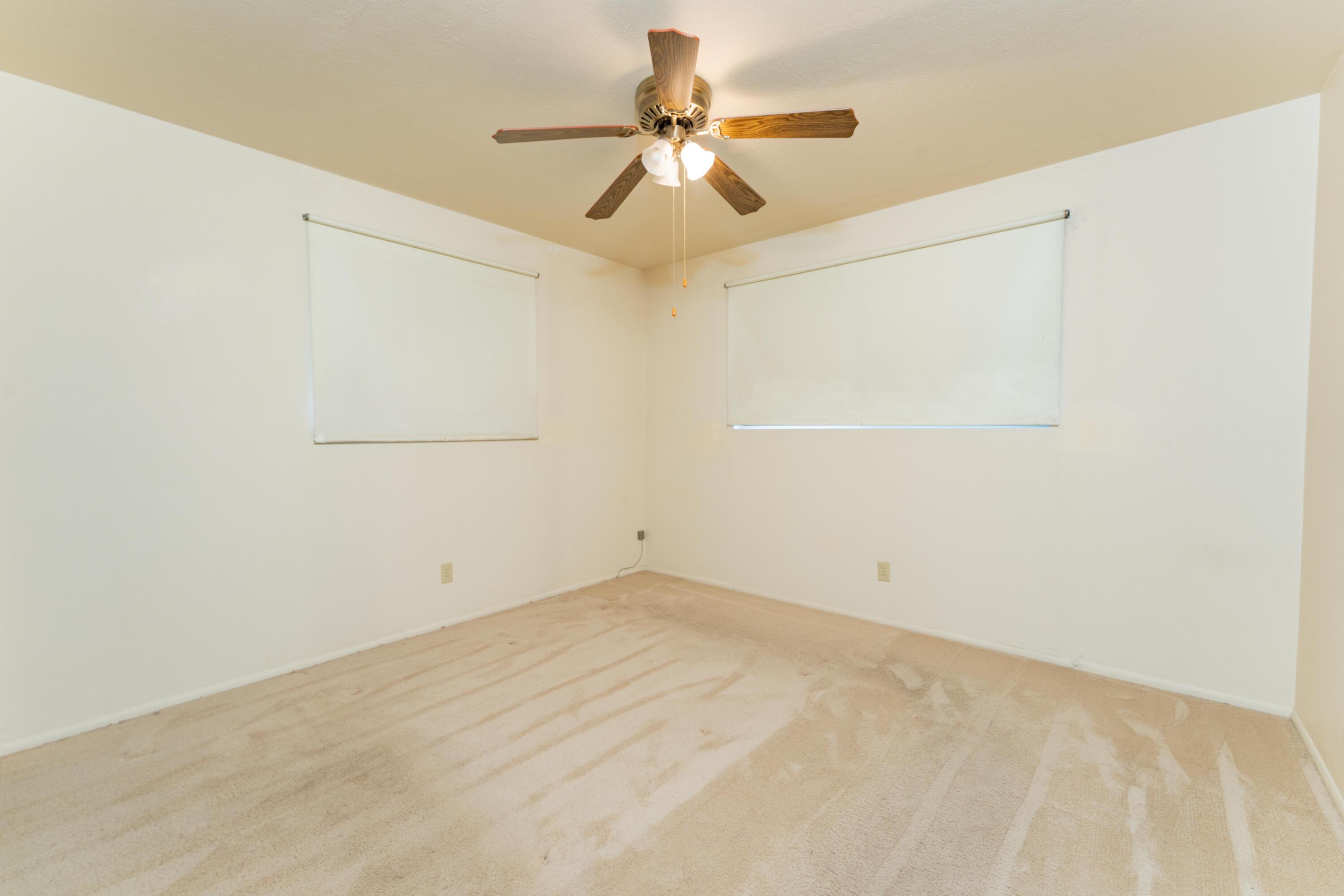 1306 Lowery St, Porterville, CA 93257