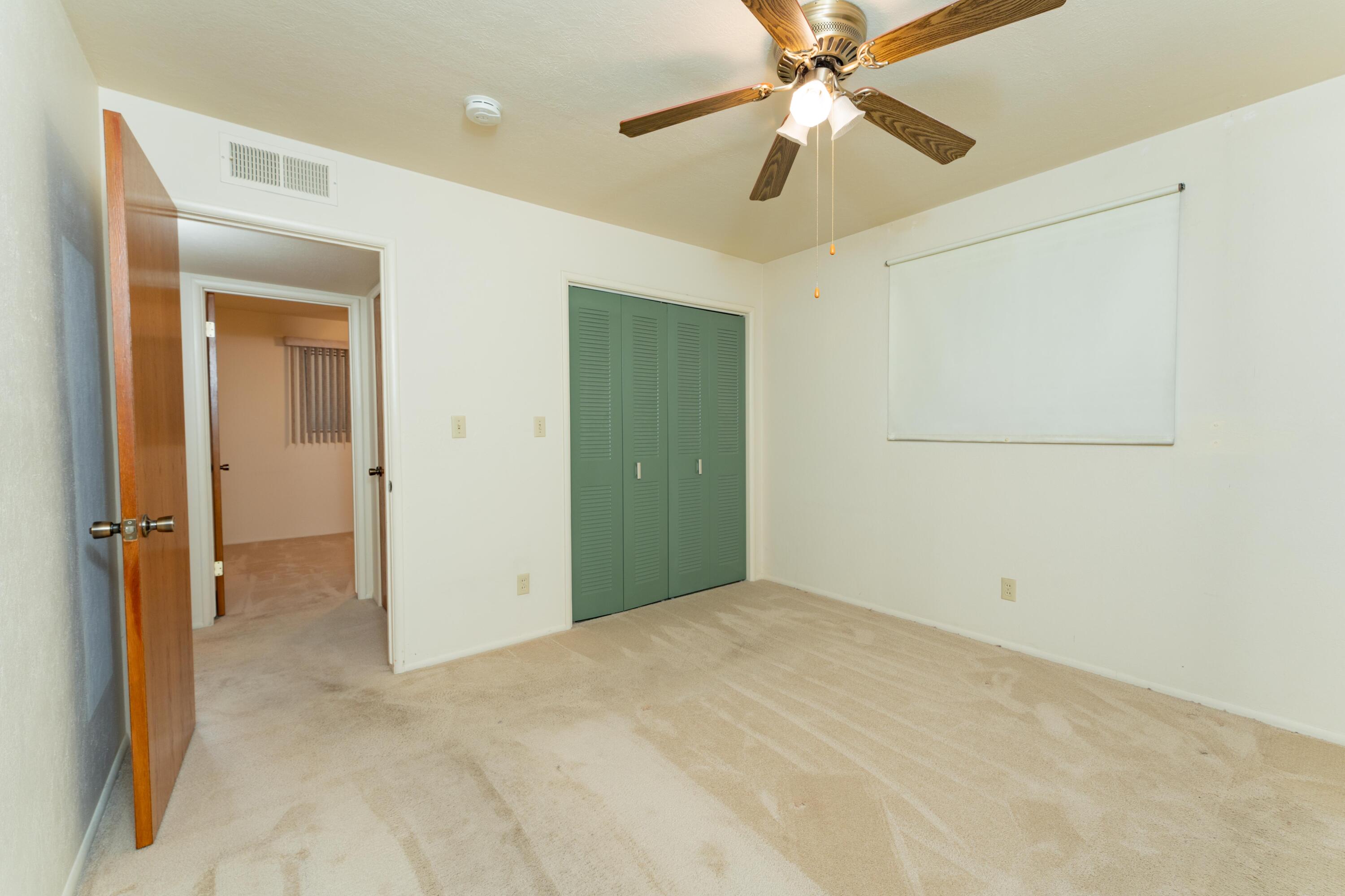 1306 Lowery St, Porterville, CA 93257