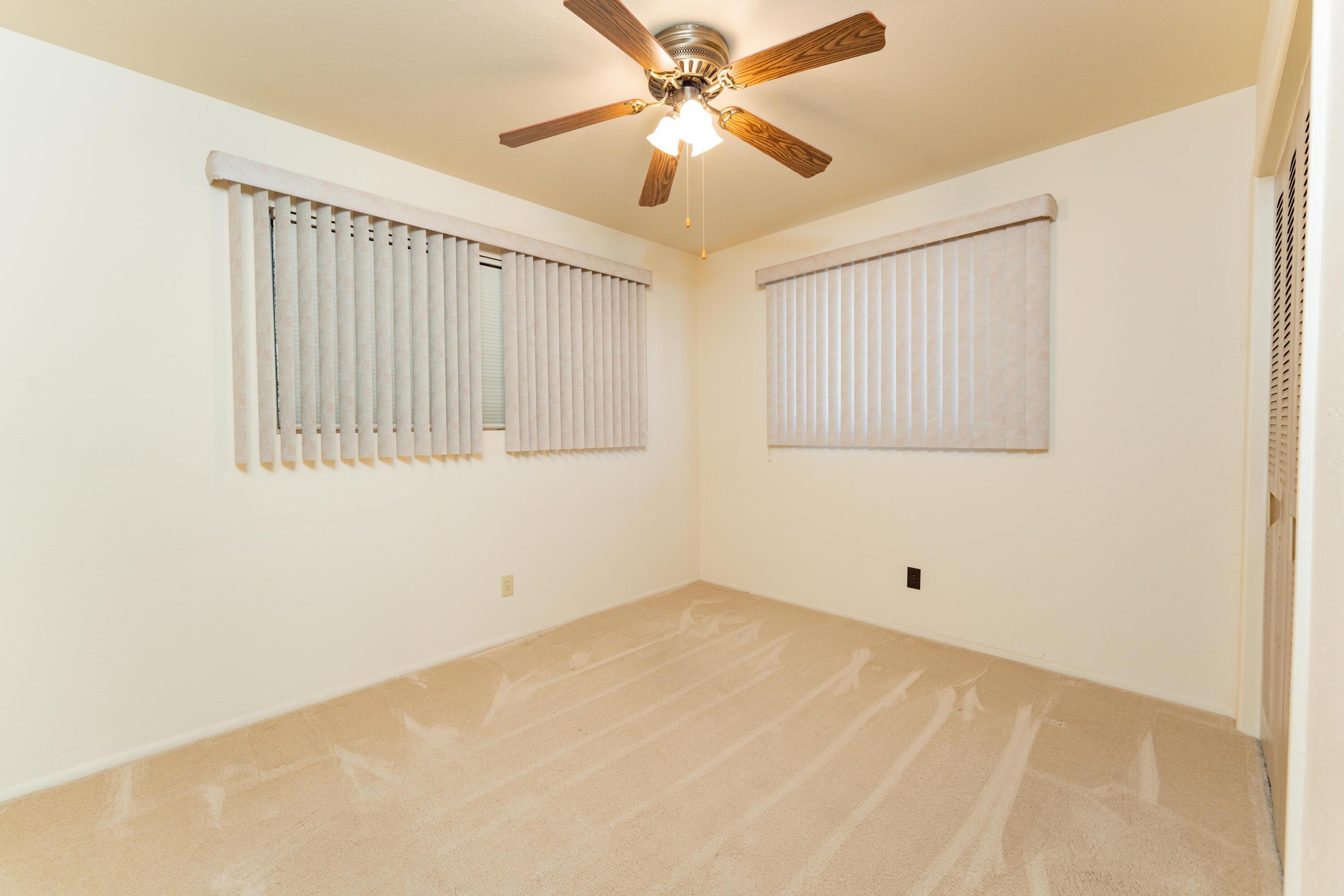 1306 Lowery St, Porterville, CA 93257