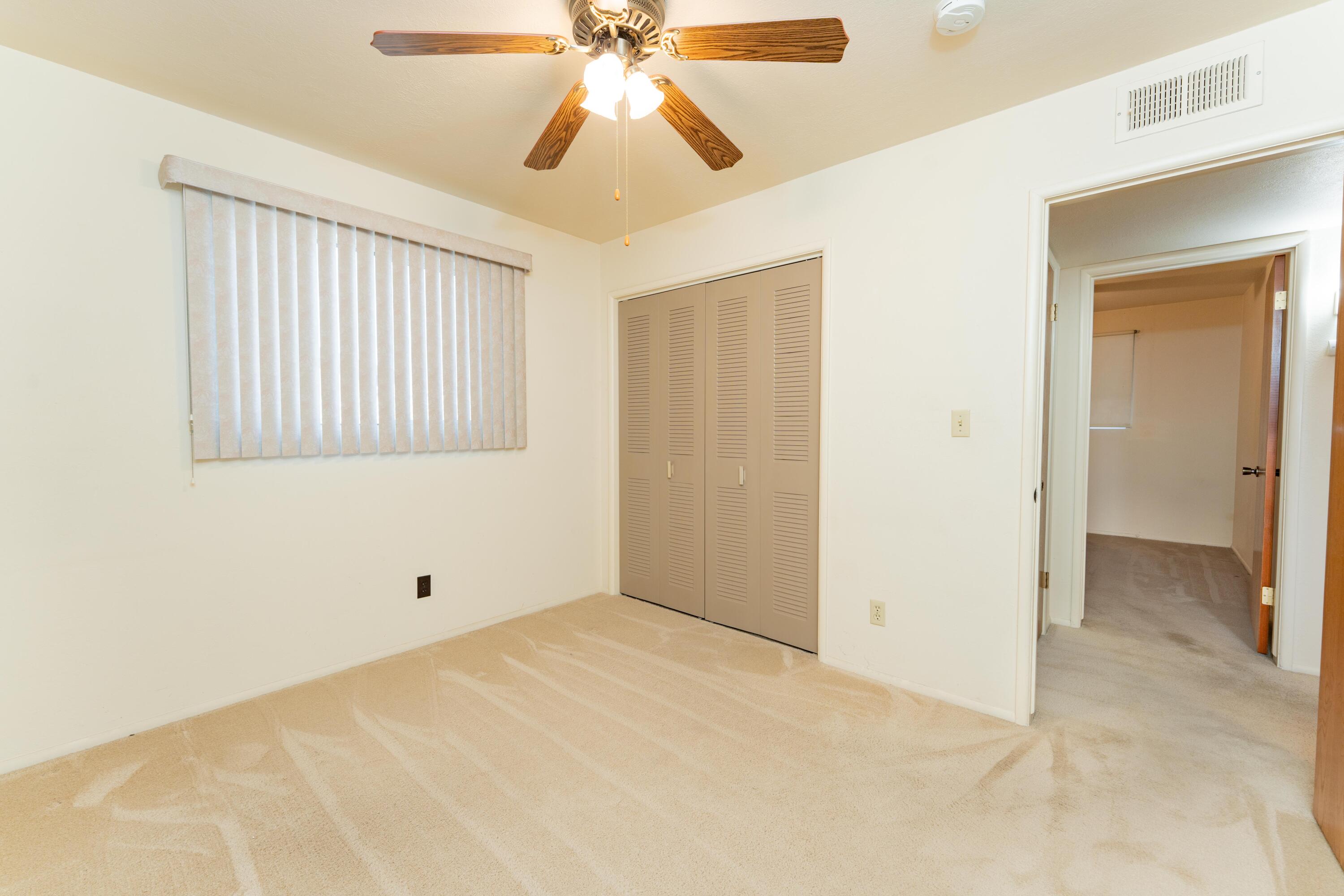 1306 Lowery St, Porterville, CA 93257