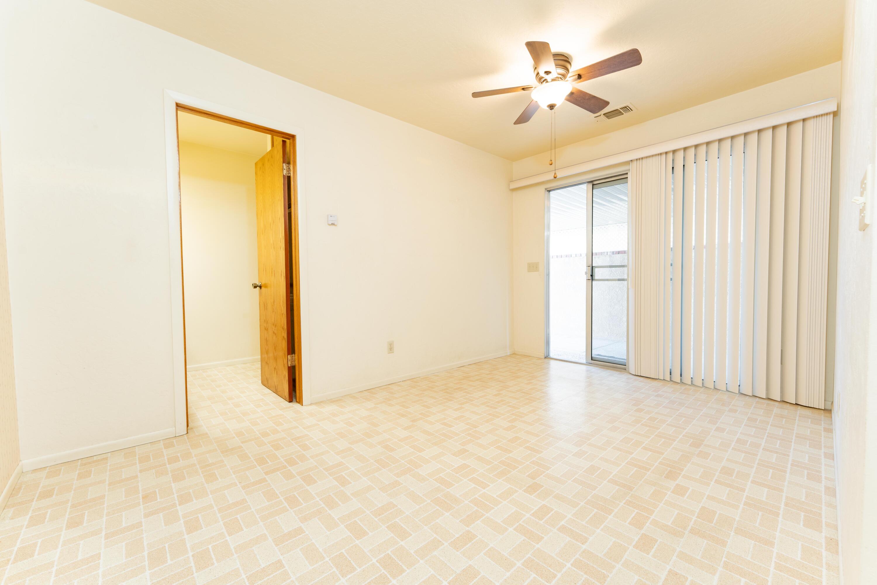 1306 Lowery St, Porterville, CA 93257