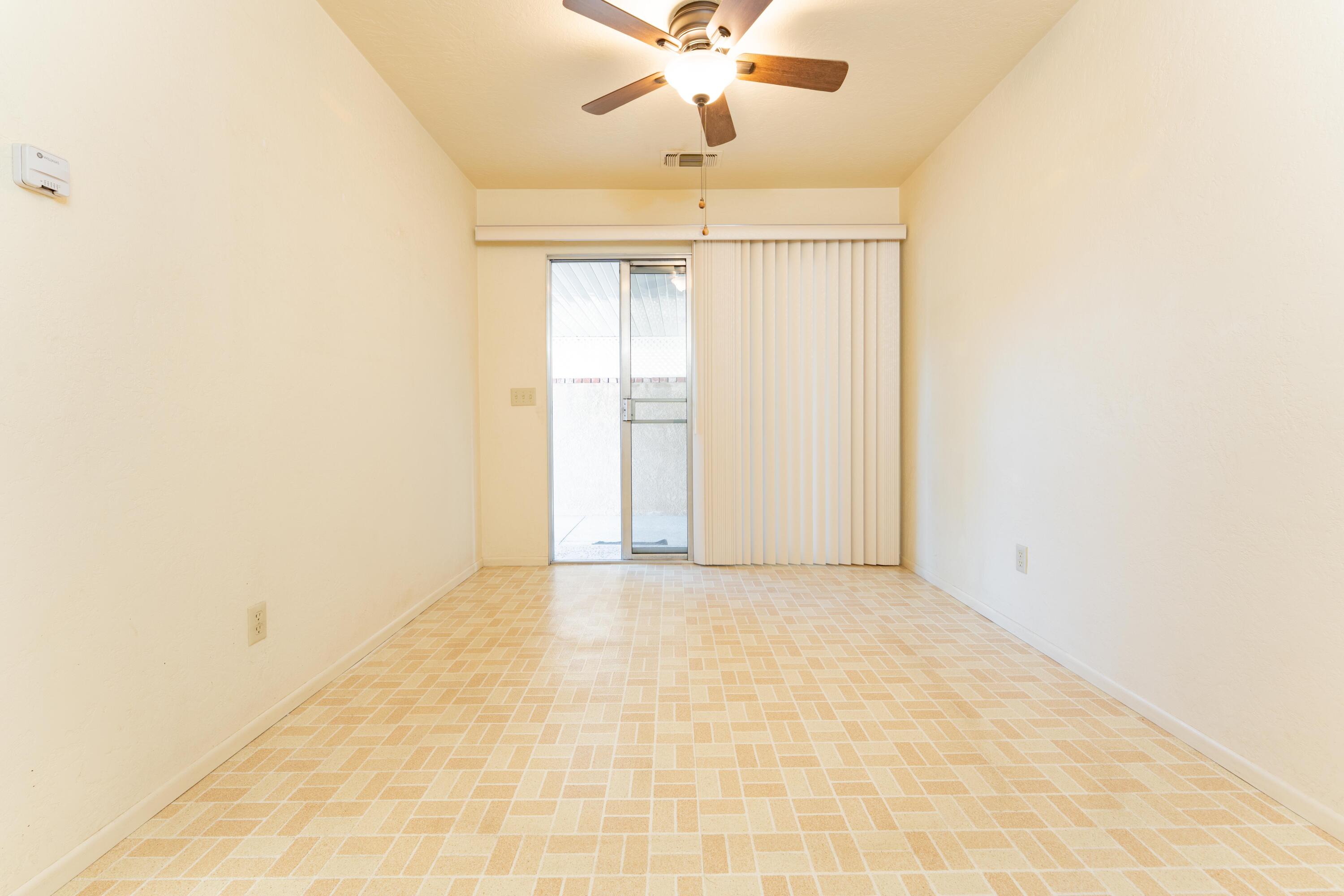 1306 Lowery St, Porterville, CA 93257